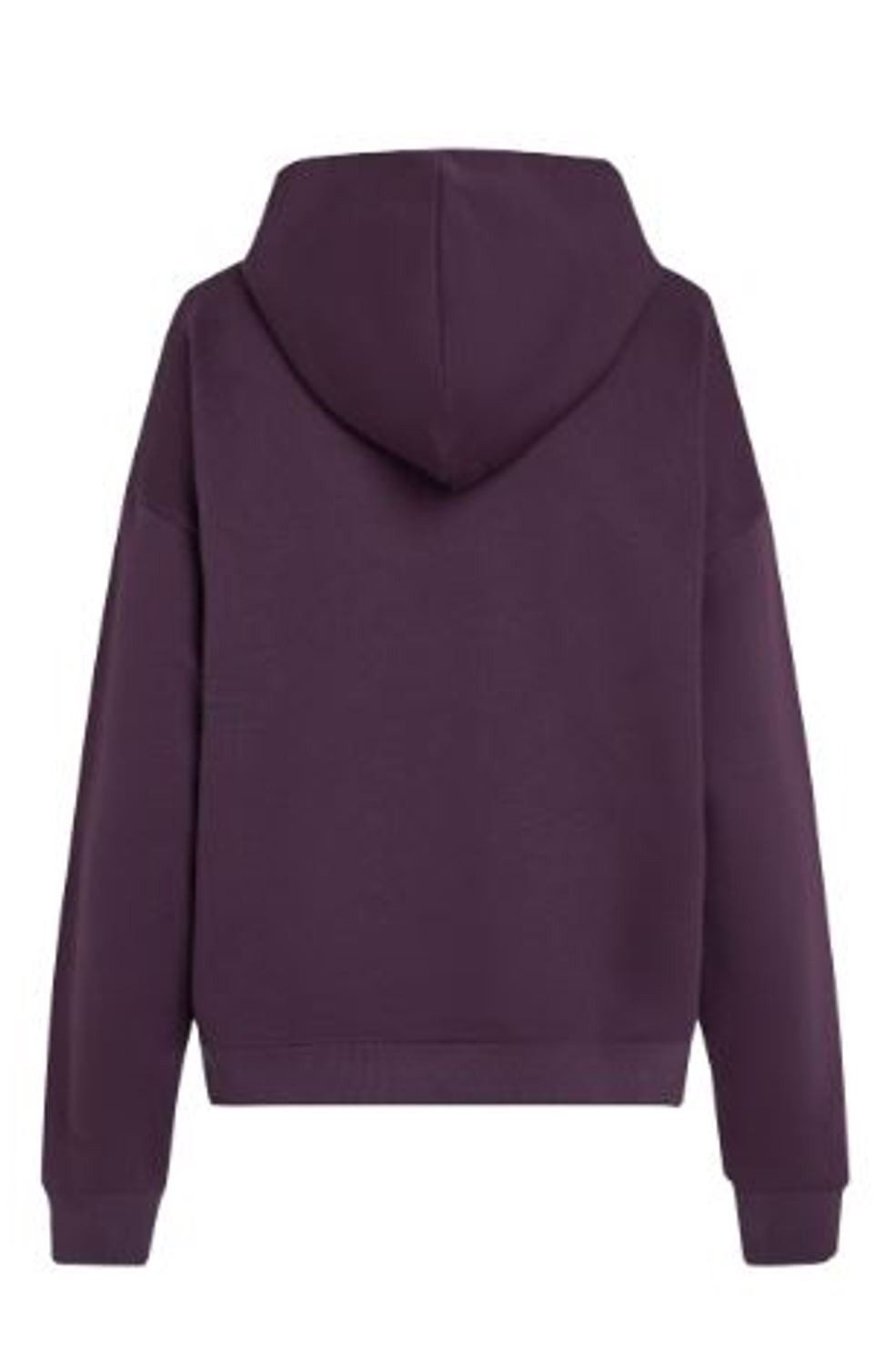 O'Neill Fleeceshirt günstig online kaufen