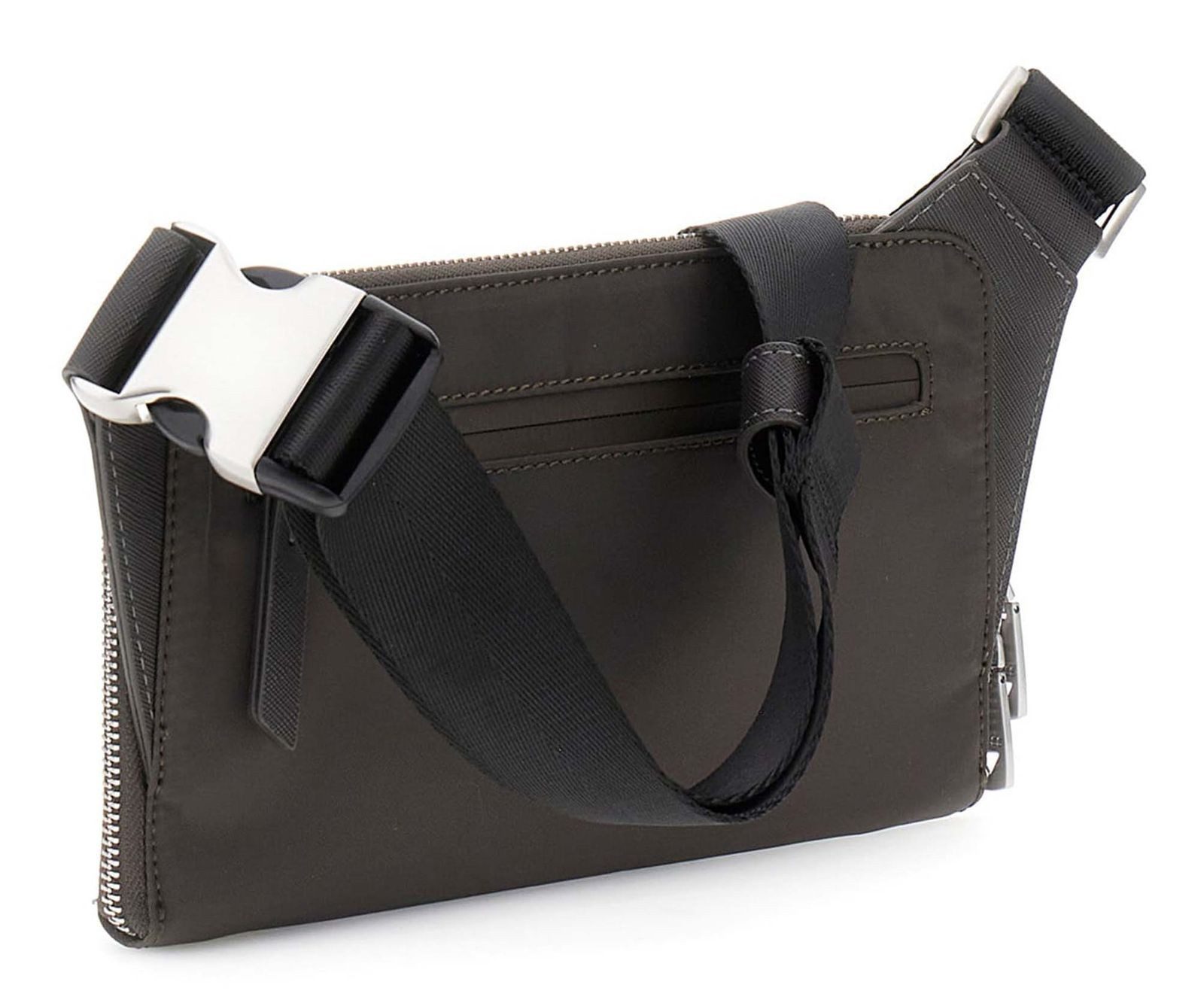 Guess Gürteltasche Flat Bumbag
