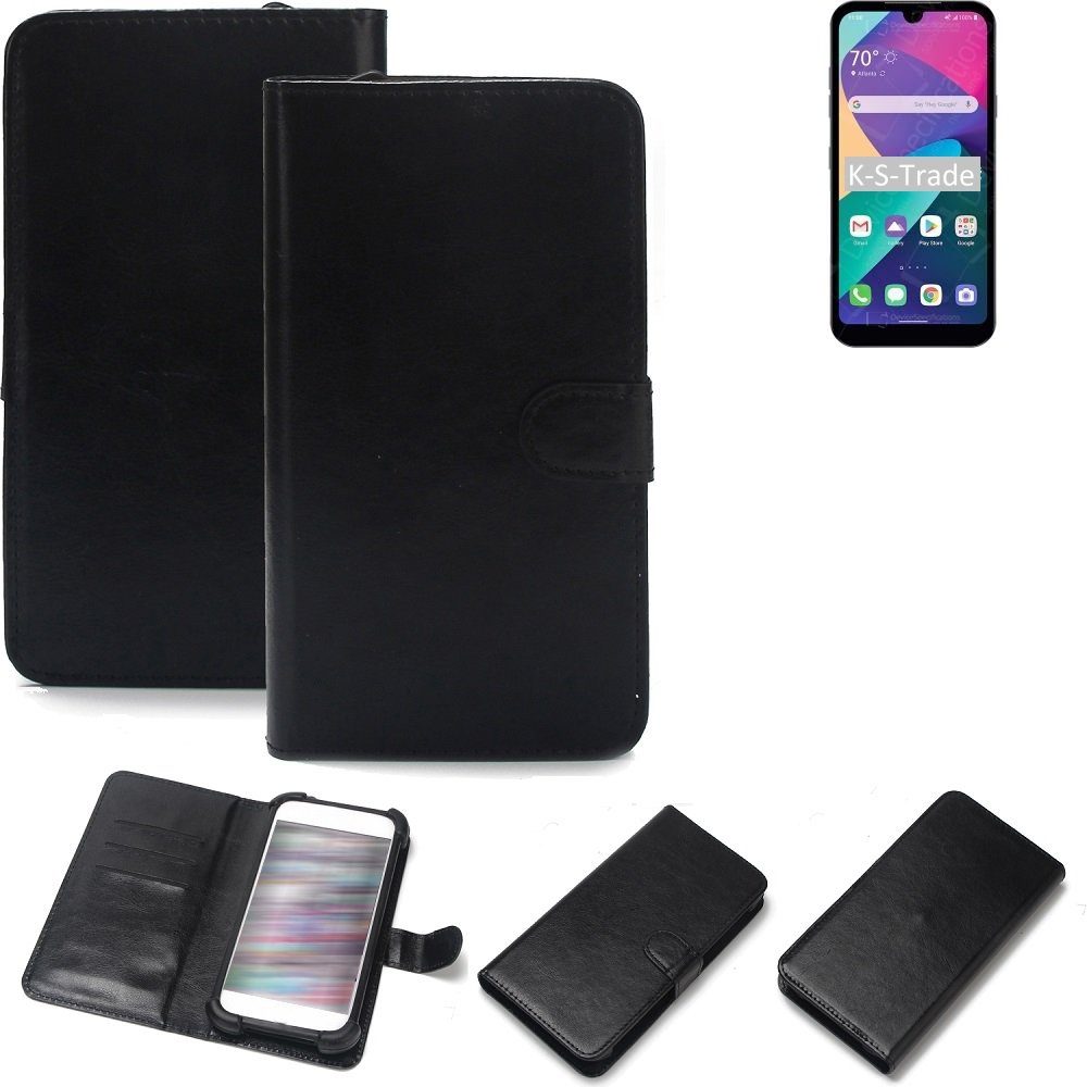 Handyhülle für LG Electronics Phoenix 5