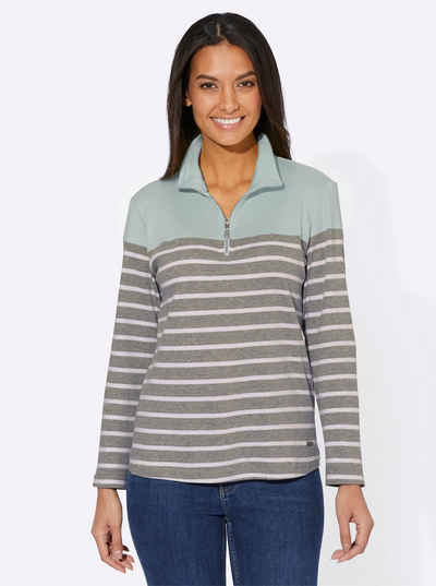 WITT WEIDEN Sweater