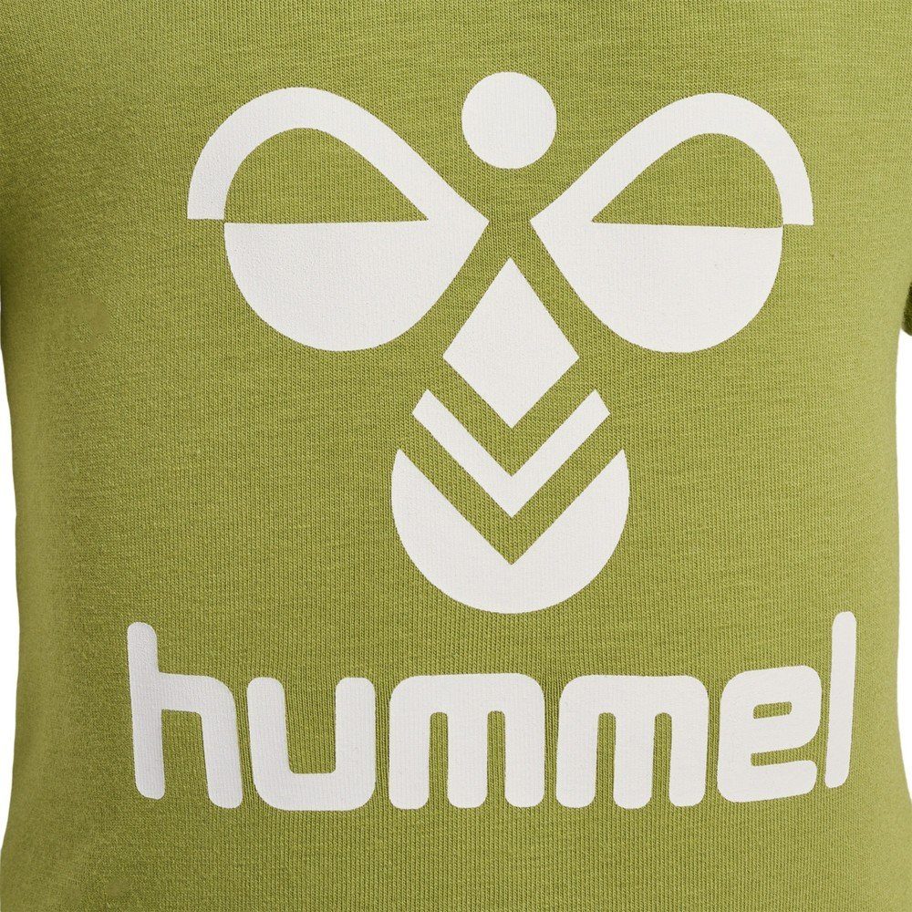 hummel Kurzarmbody Hmldream
