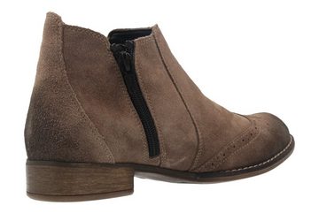 Remonte R9370-25 Stiefelette