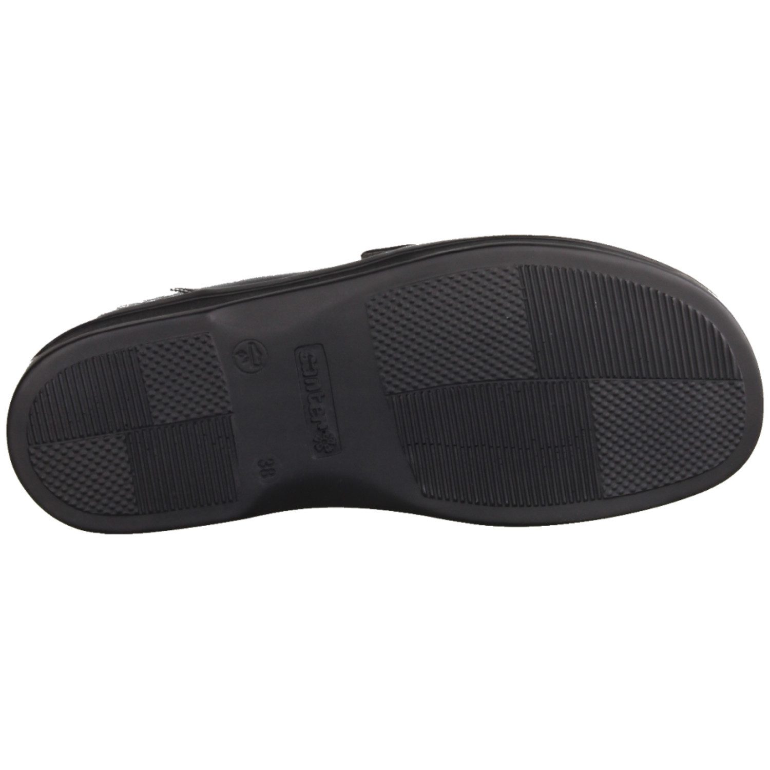 Ganter 0-205760 Slipper