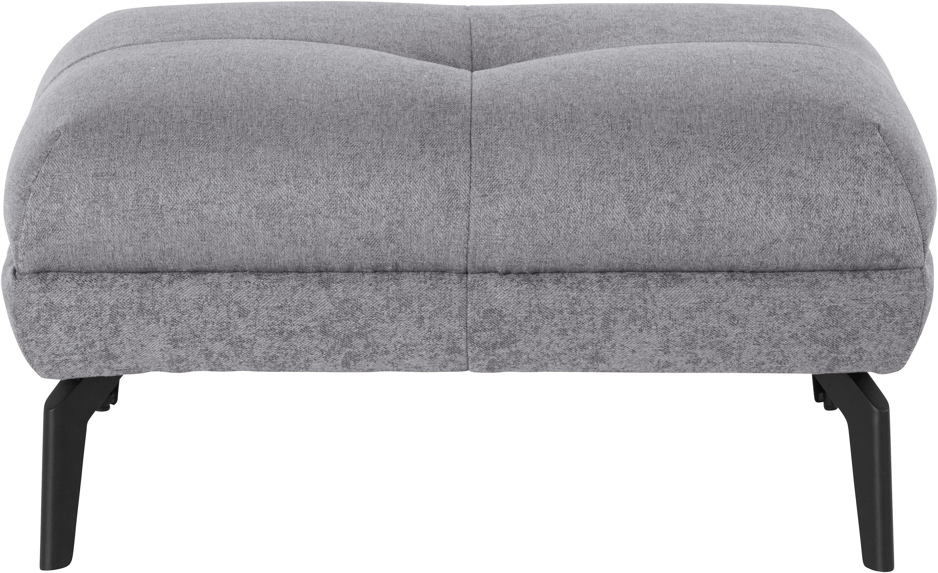 andas Hocker Stenlille, in 3 Bezugsarten, günstig online kaufen