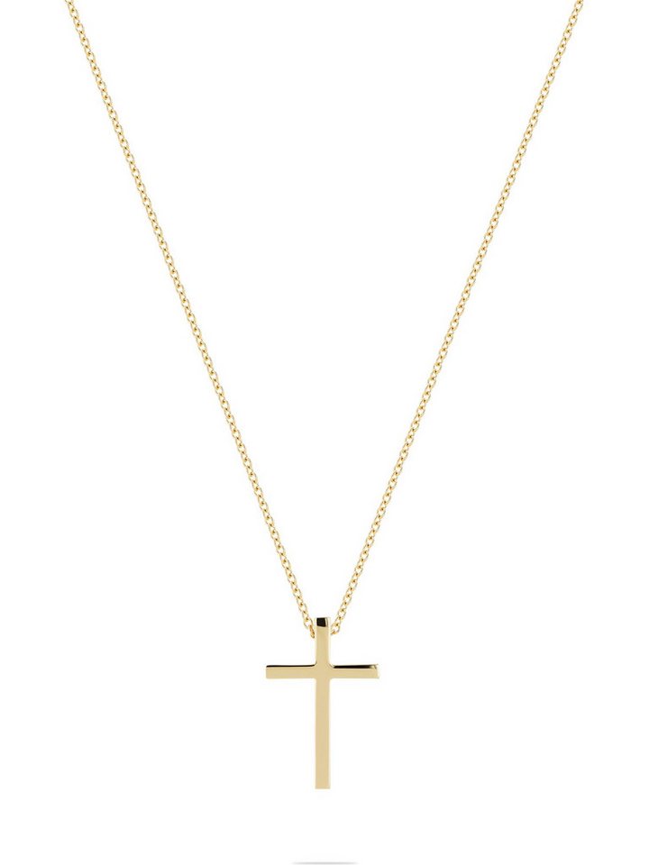 CHRIST Goldkette CHRIST Damen-Kette gelb... CHRIST Goldkette CHRIST Damen-Kette gelb...