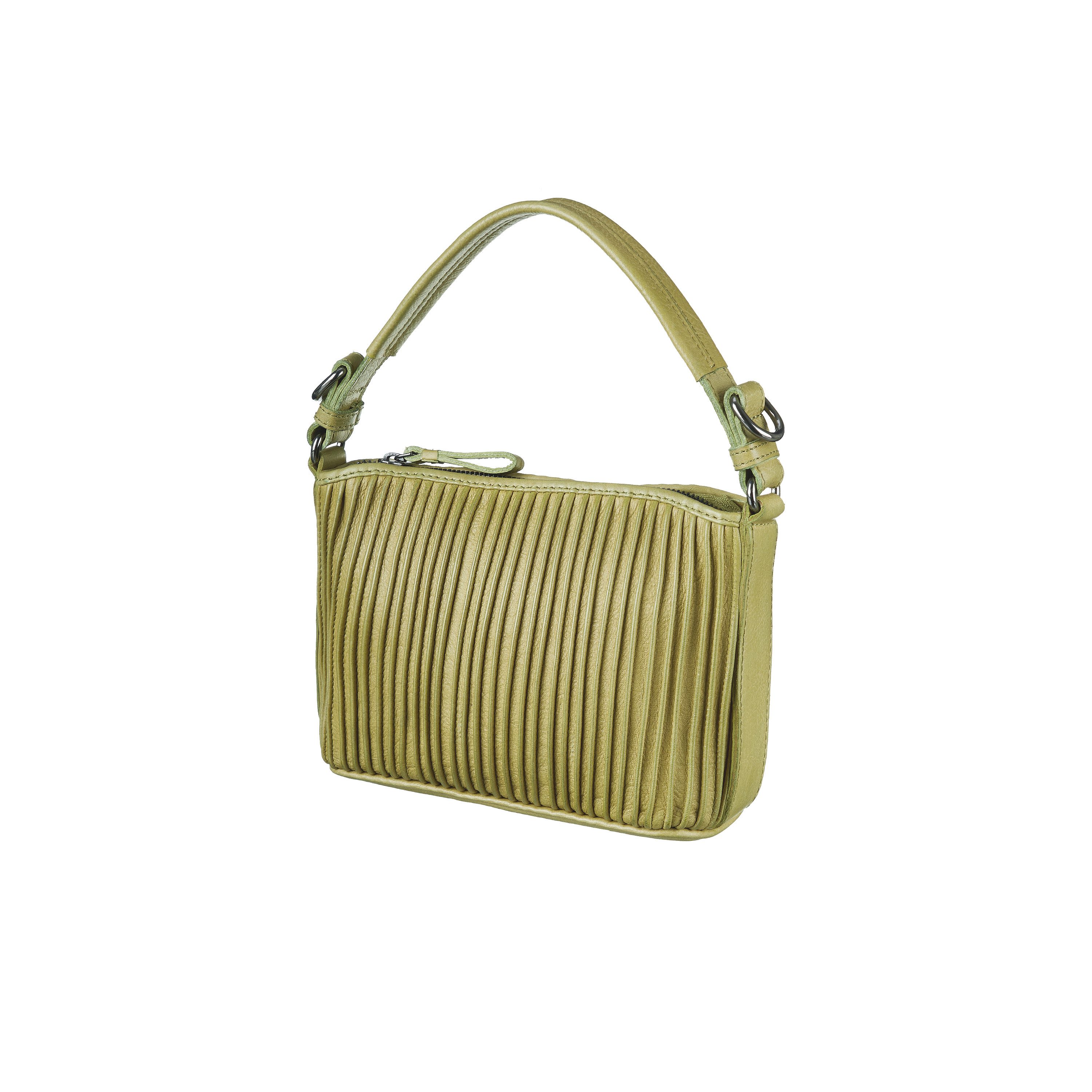 Bull & Hunt Handtasche loretta