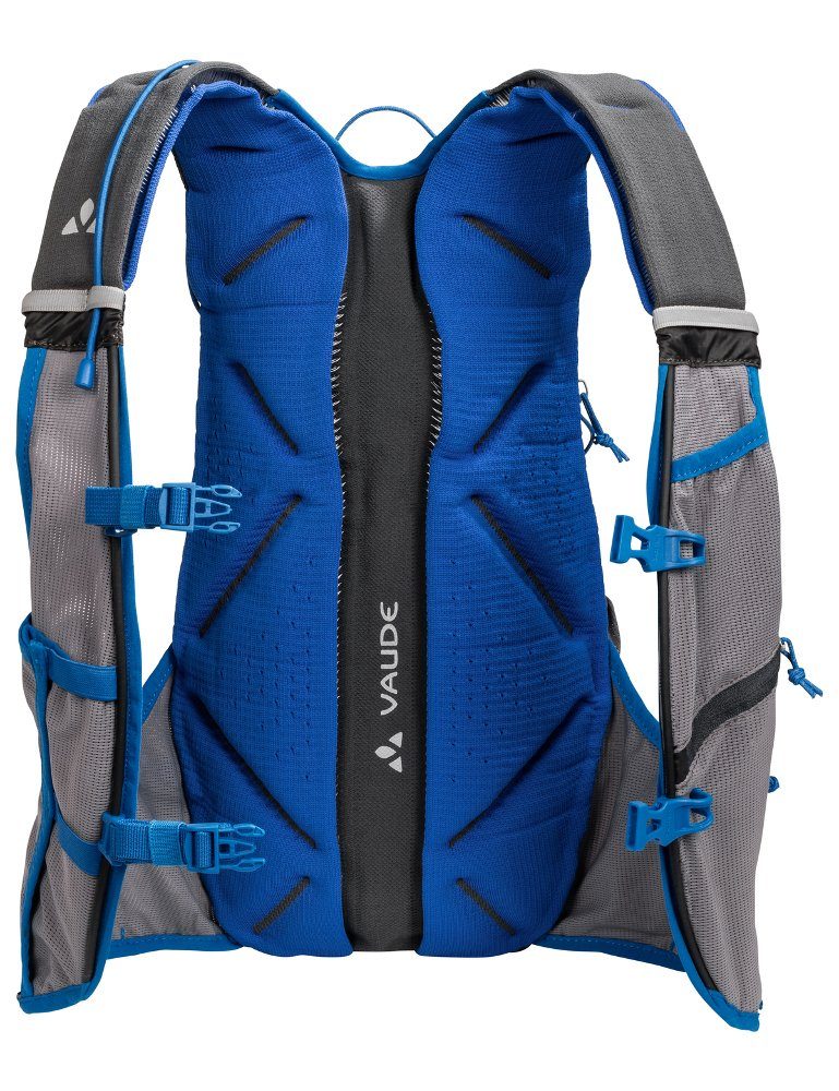 VAUDE Fahrradrucksack Trail Spacer 8 Wanderrucksack