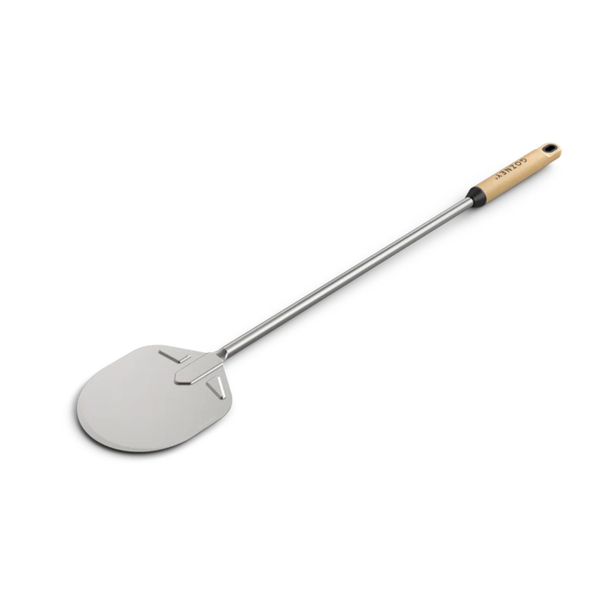 Pizzaschieber Gozney Utility Pizzawender