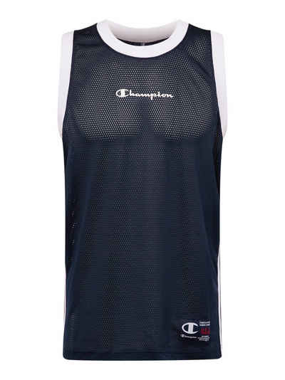 Champion Authentic Athletic Apparel T-Shirt (1-tlg)