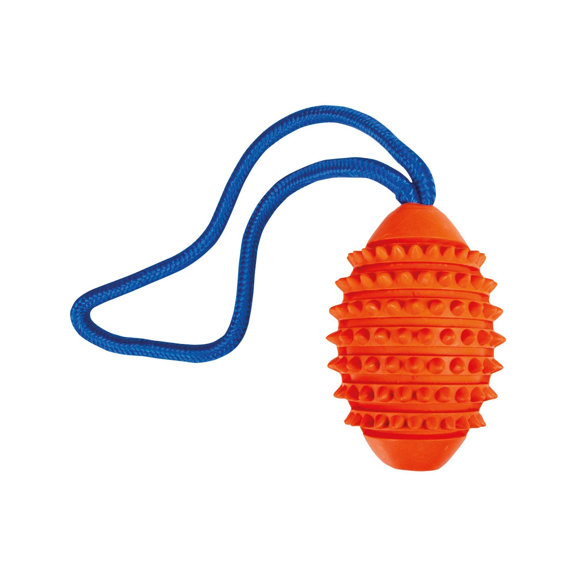 Wasserspielzeug Aqua - Football