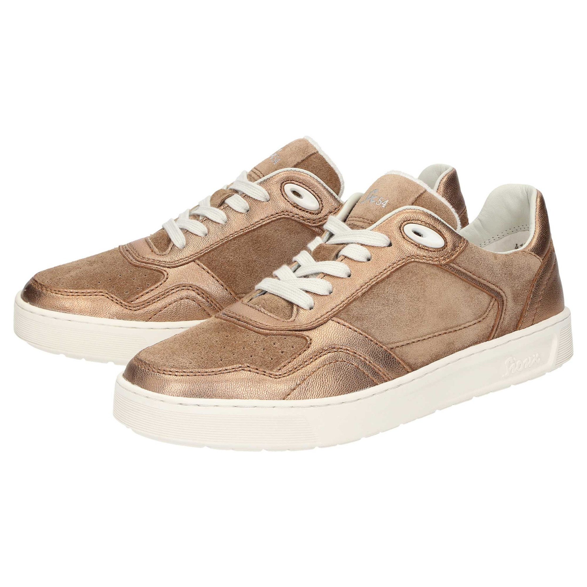 SIOUX Maites Sneaker günstig online kaufen