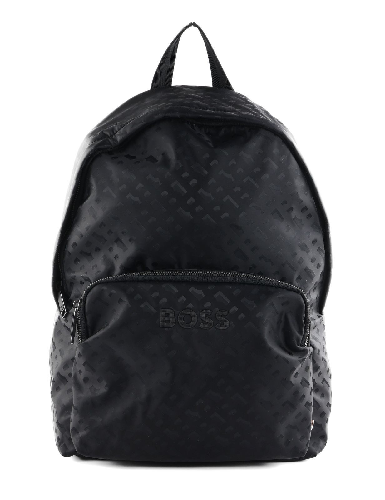 BOSS Rucksack JM Backpack