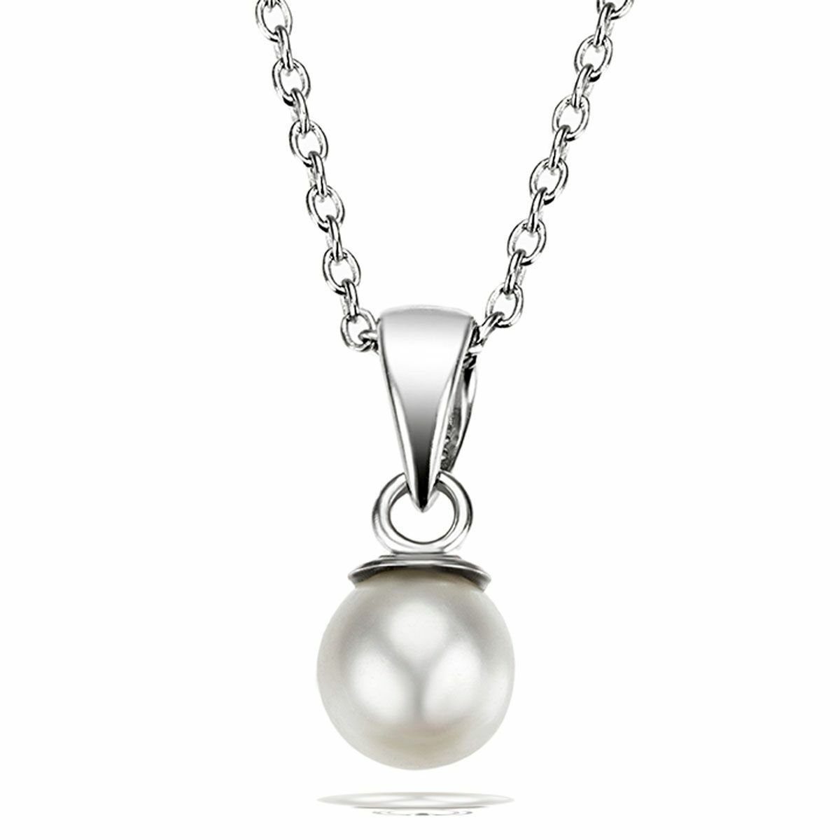 goldmaid Perlenkette günstig online kaufen