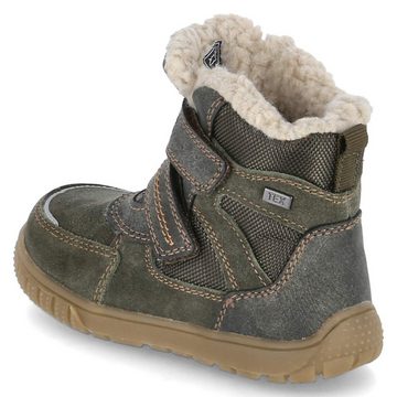 Lurchi Winterstiefel JAFER Stiefelette