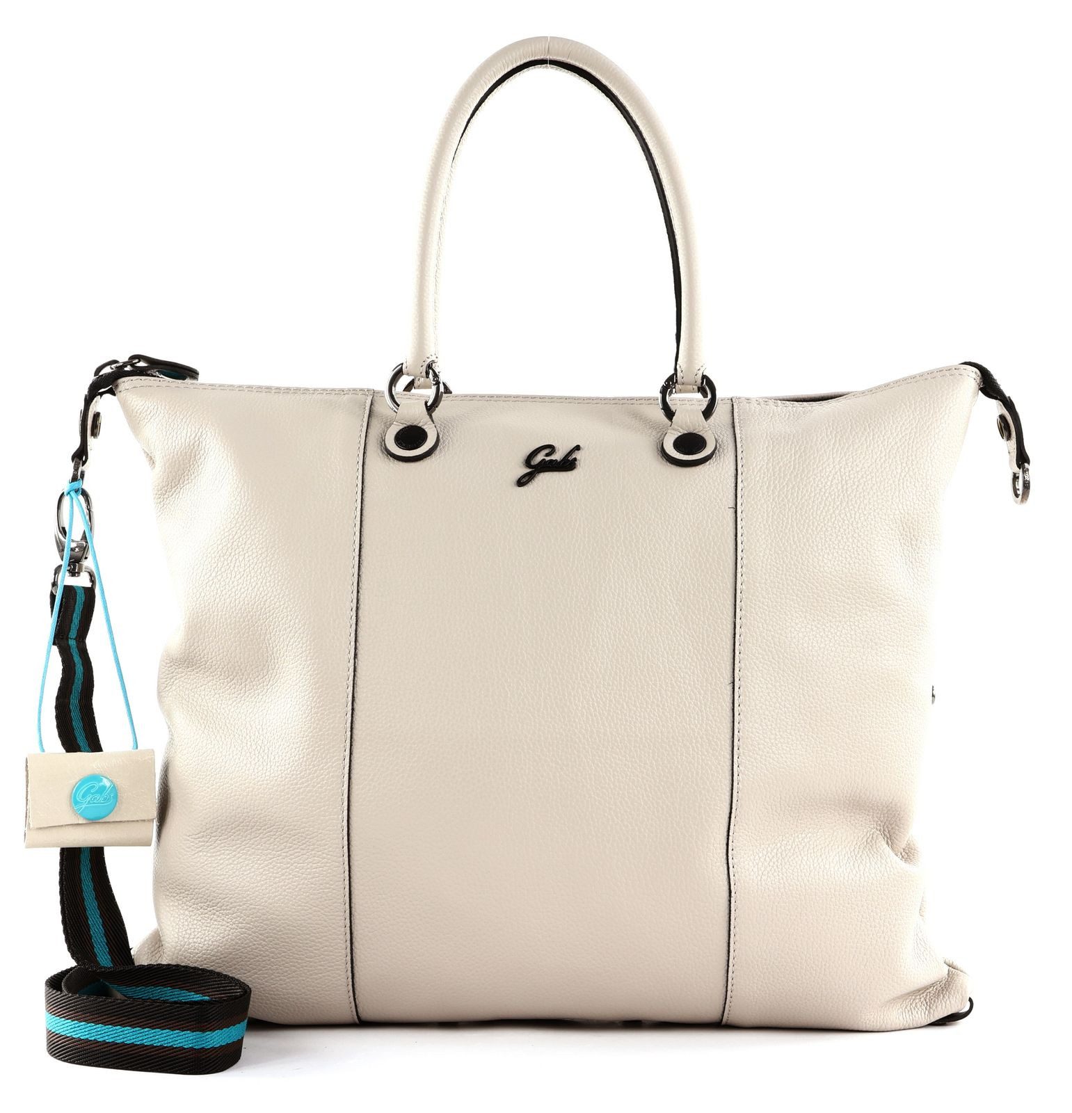 Schultertasche Shoulder Bag