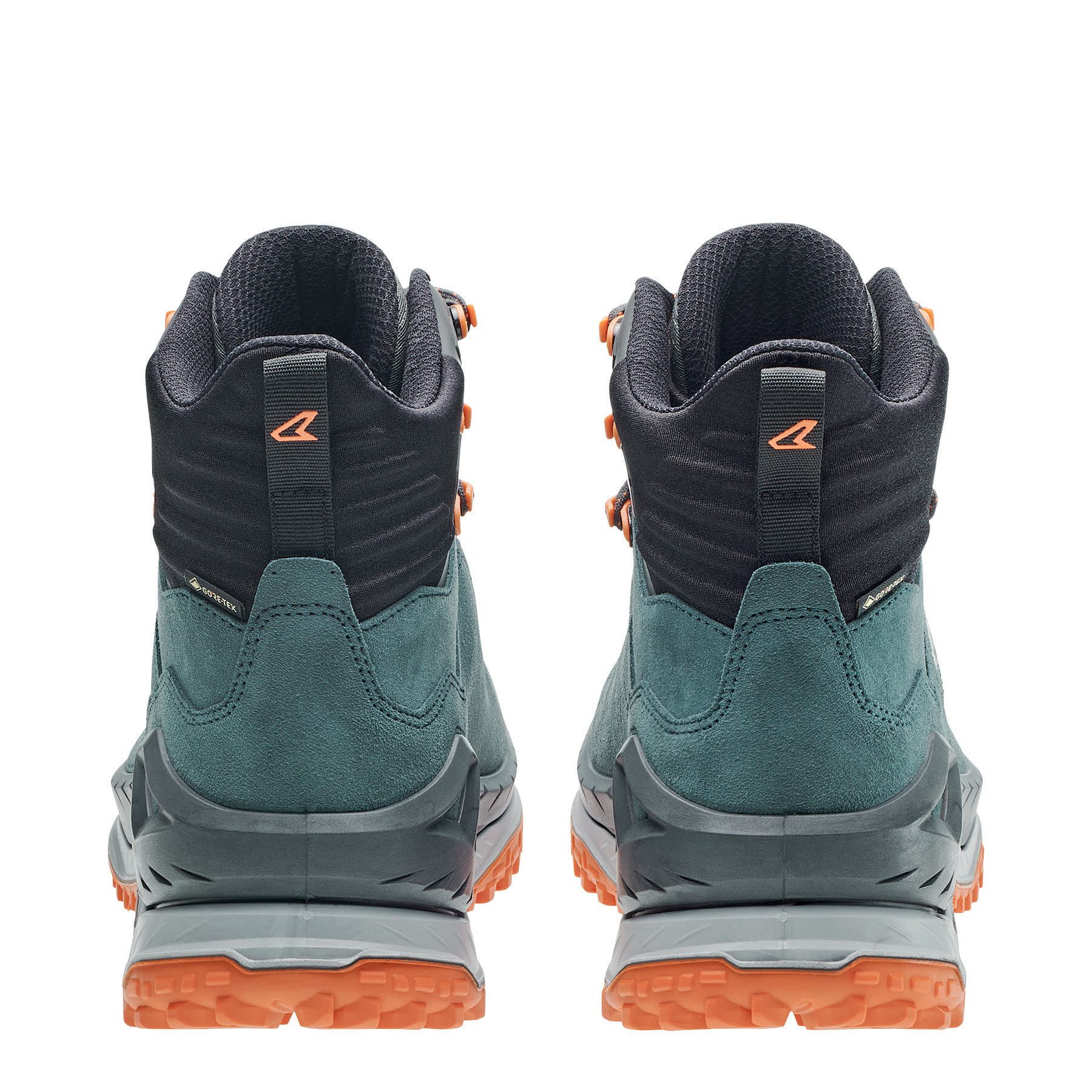 Lowa Trekkingschuh günstig online kaufen