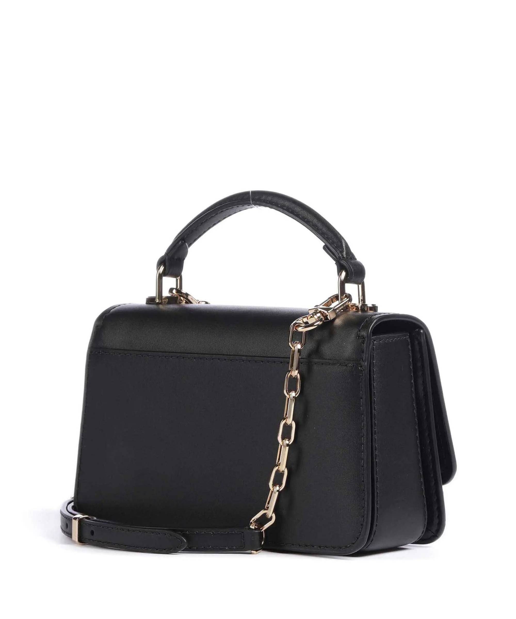 MICHAEL KORS Umhängetasche Delancey günstig online kaufen
