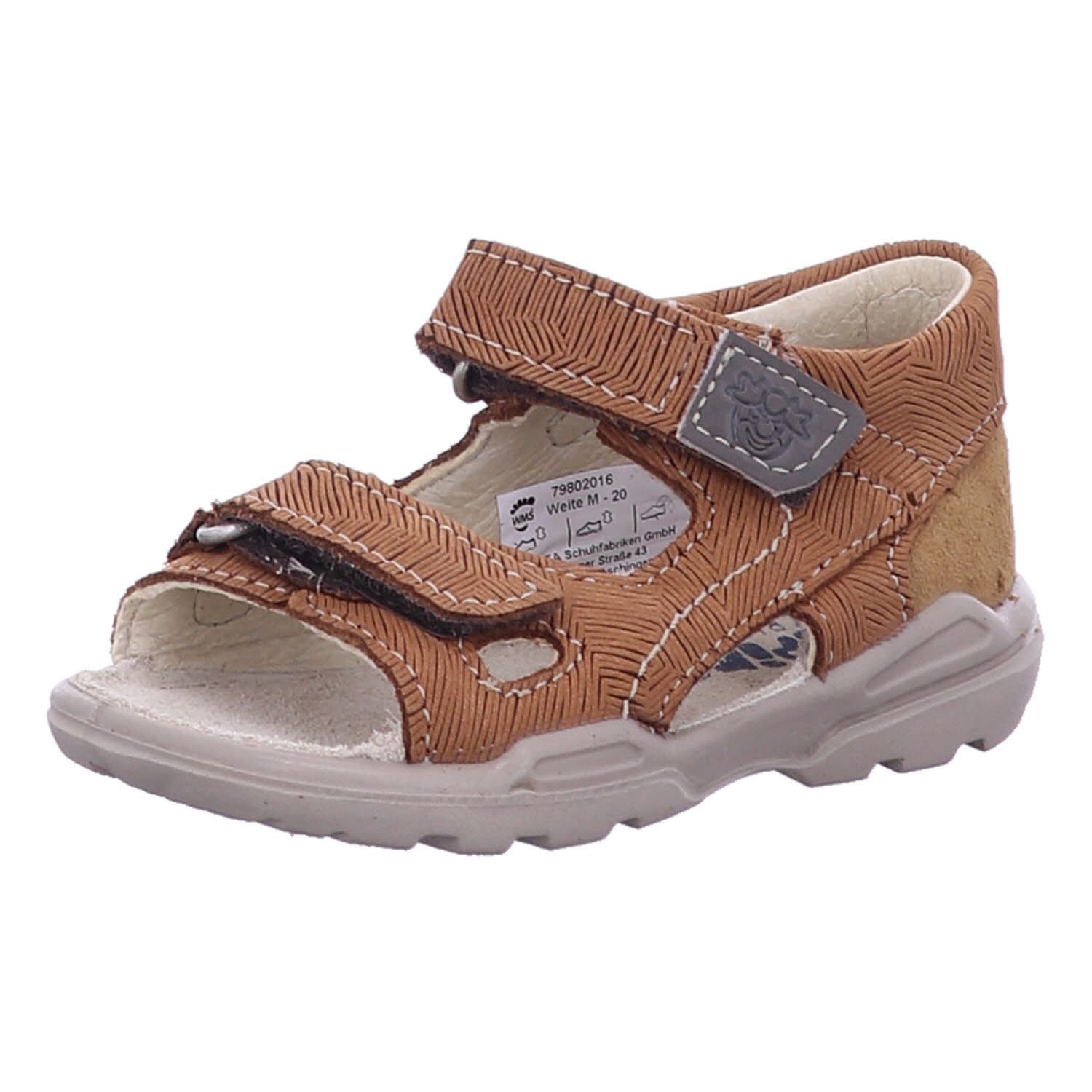 Ricosta 50 3201802 270 Sandale