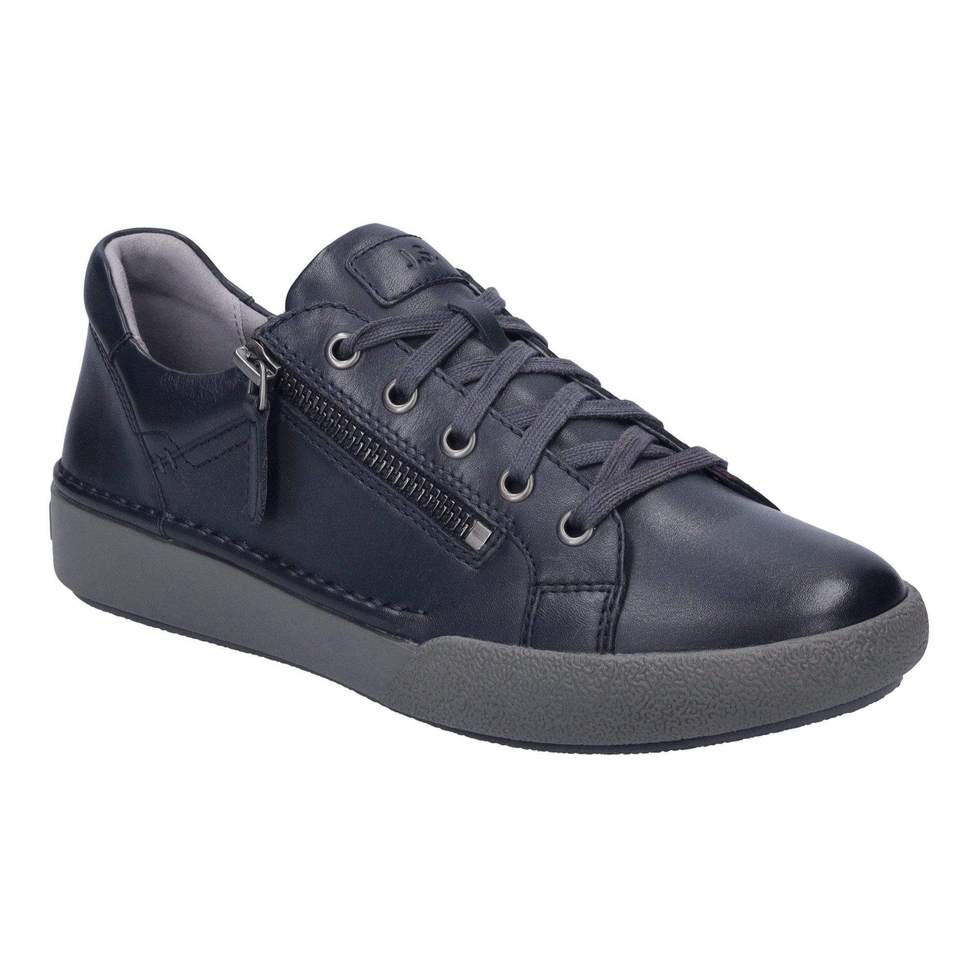 Claire Sneaker