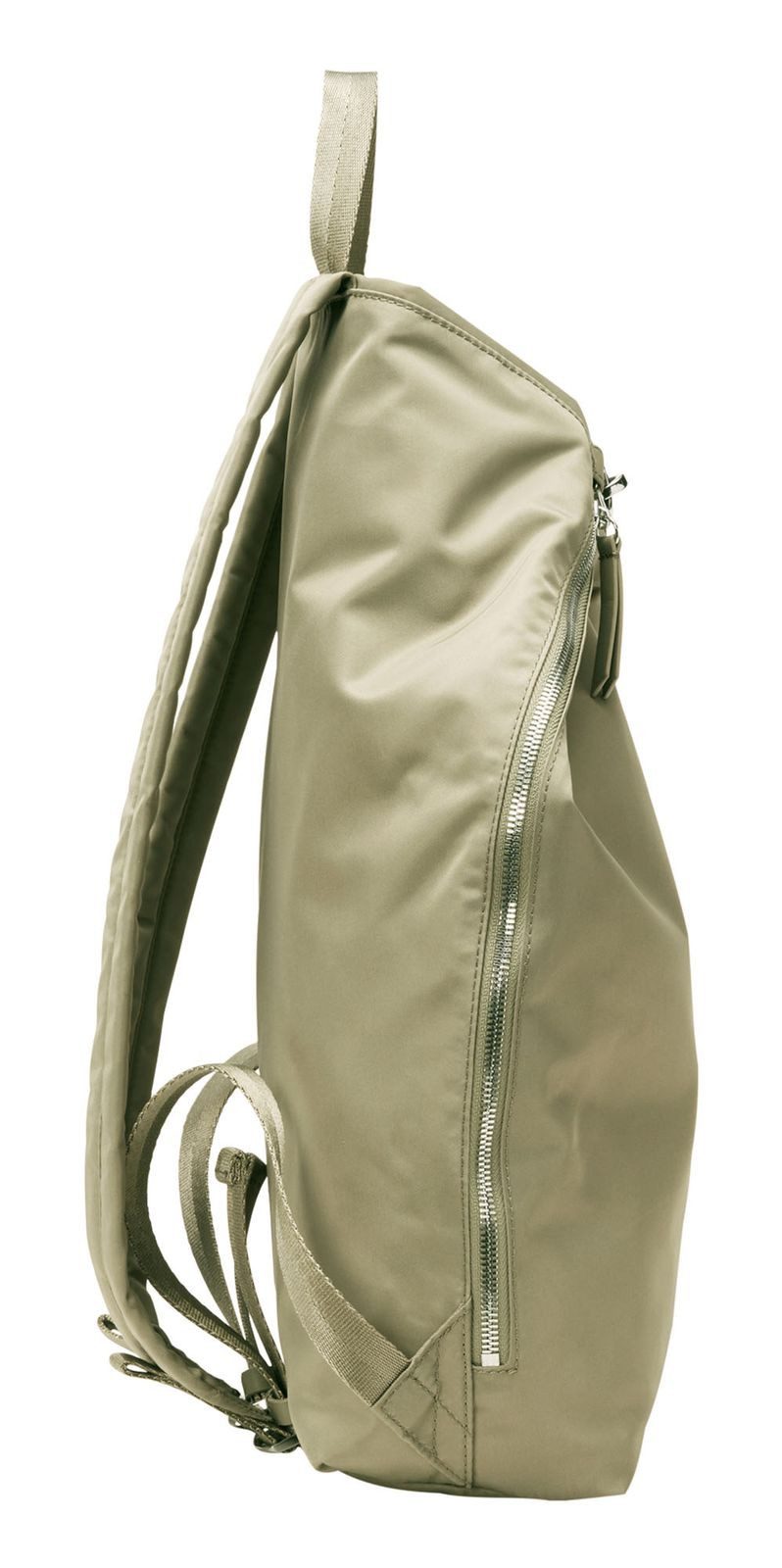 Marc O'Polo Rucksack Backpack günstig online kaufen
