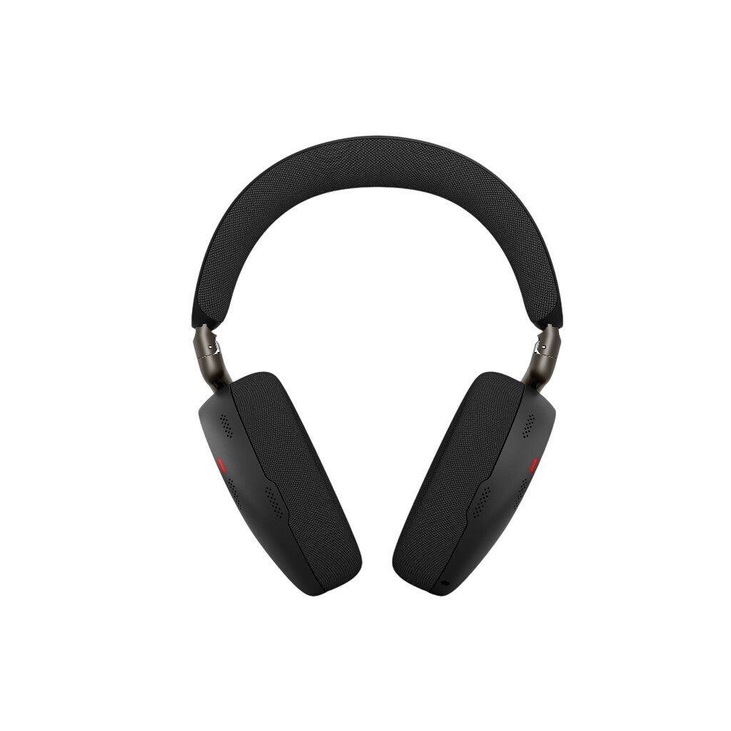 Jabra Jabra Stereo-Headset