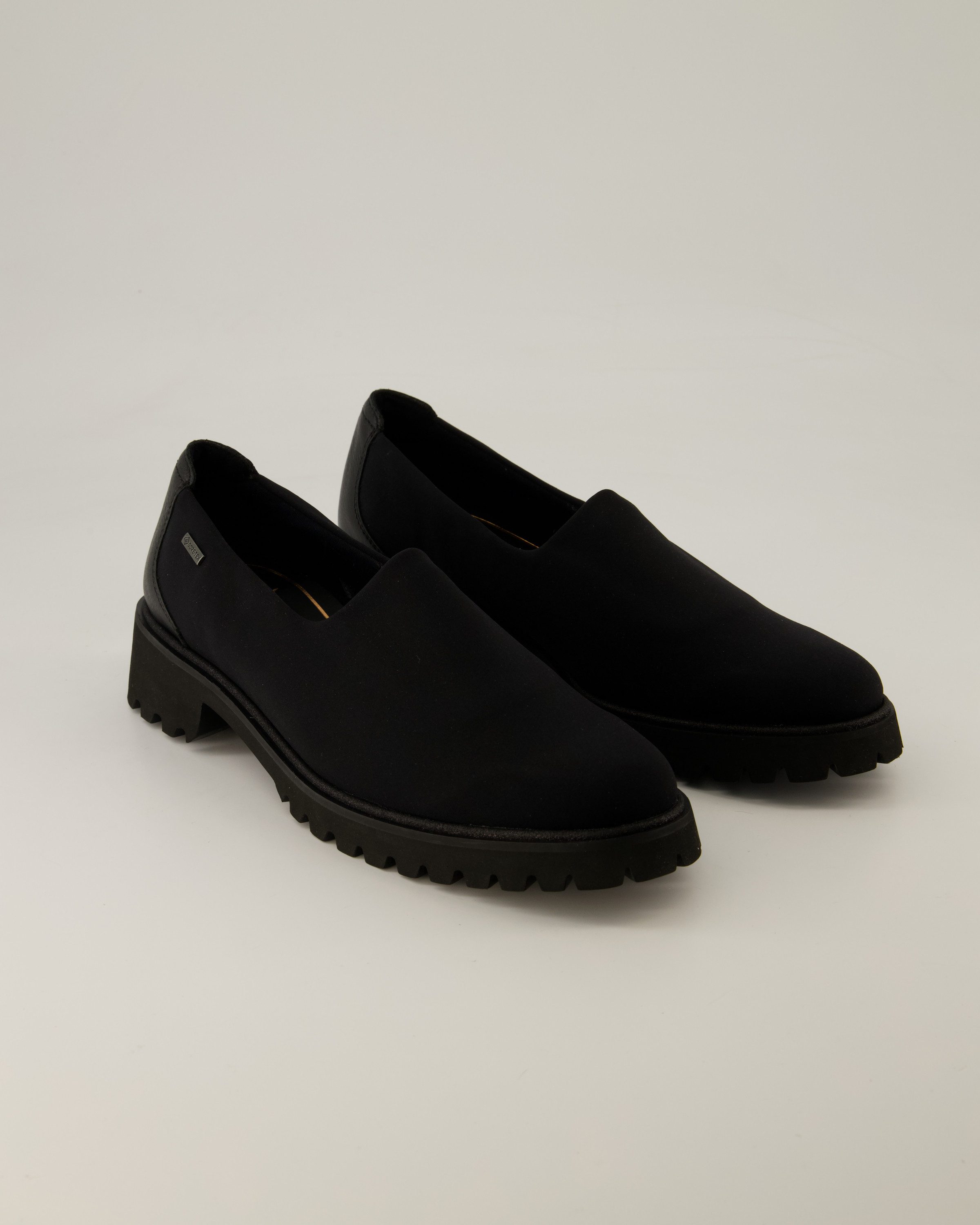 Ara Kent 2.0 Loafer Obermaterial: Textil günstig online kaufen