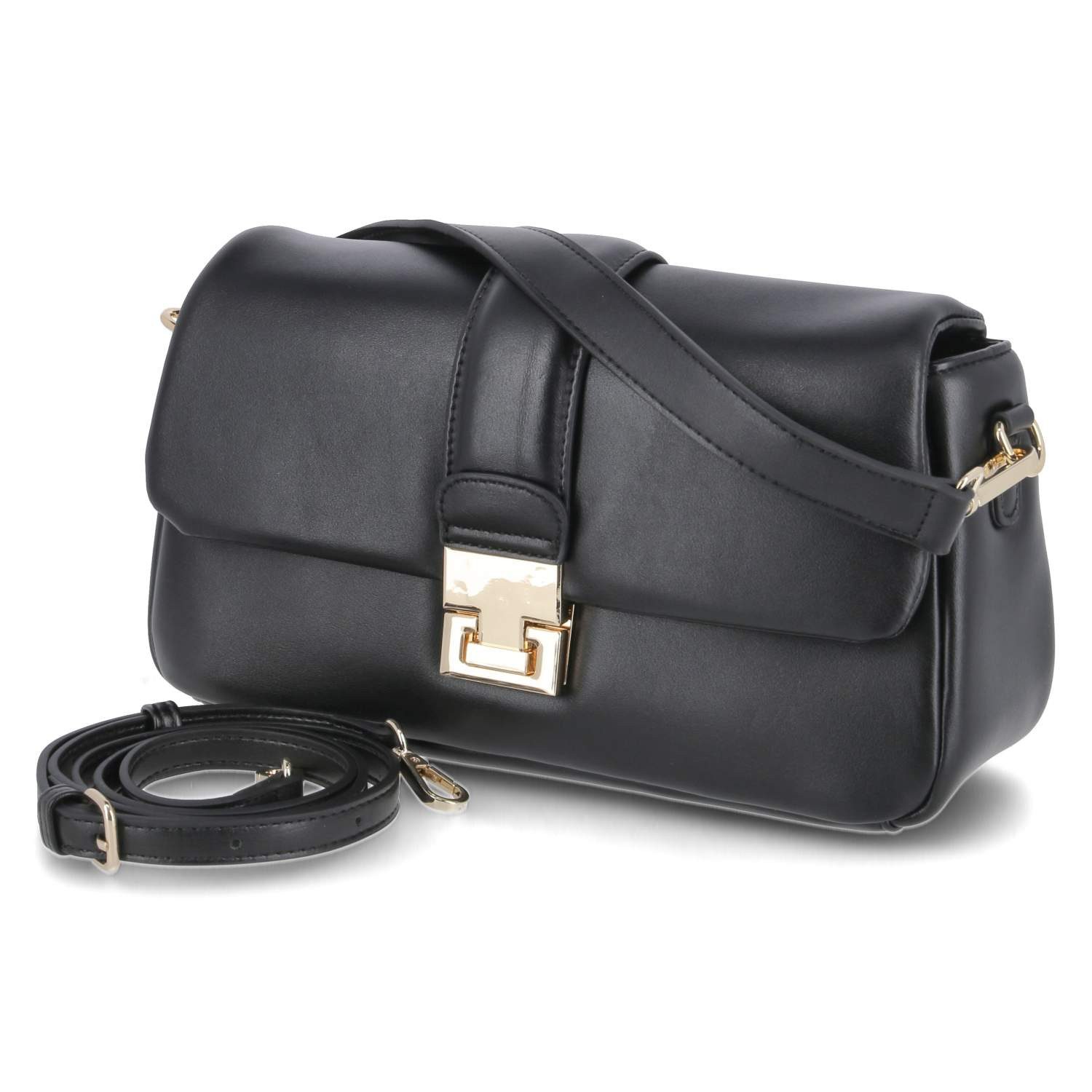 Schultertasche Shoulderbag Dalarna