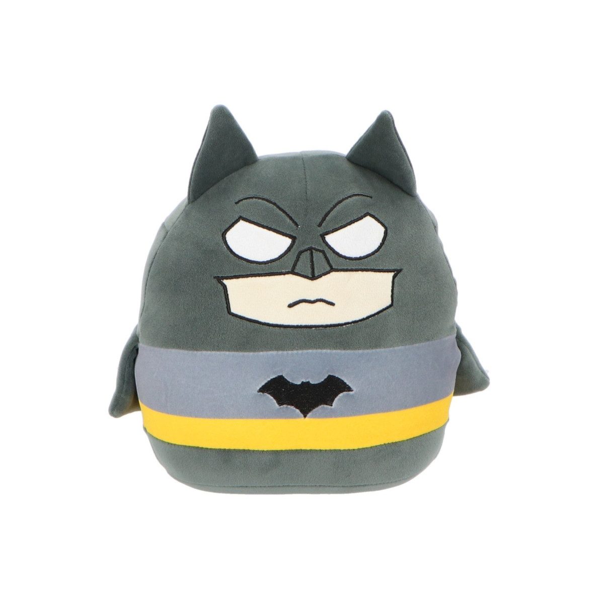 Textiel Trade B.V. Plüschfigur Batman 22 cm weiches Squishy Spielzeug im Su günstig online kaufen