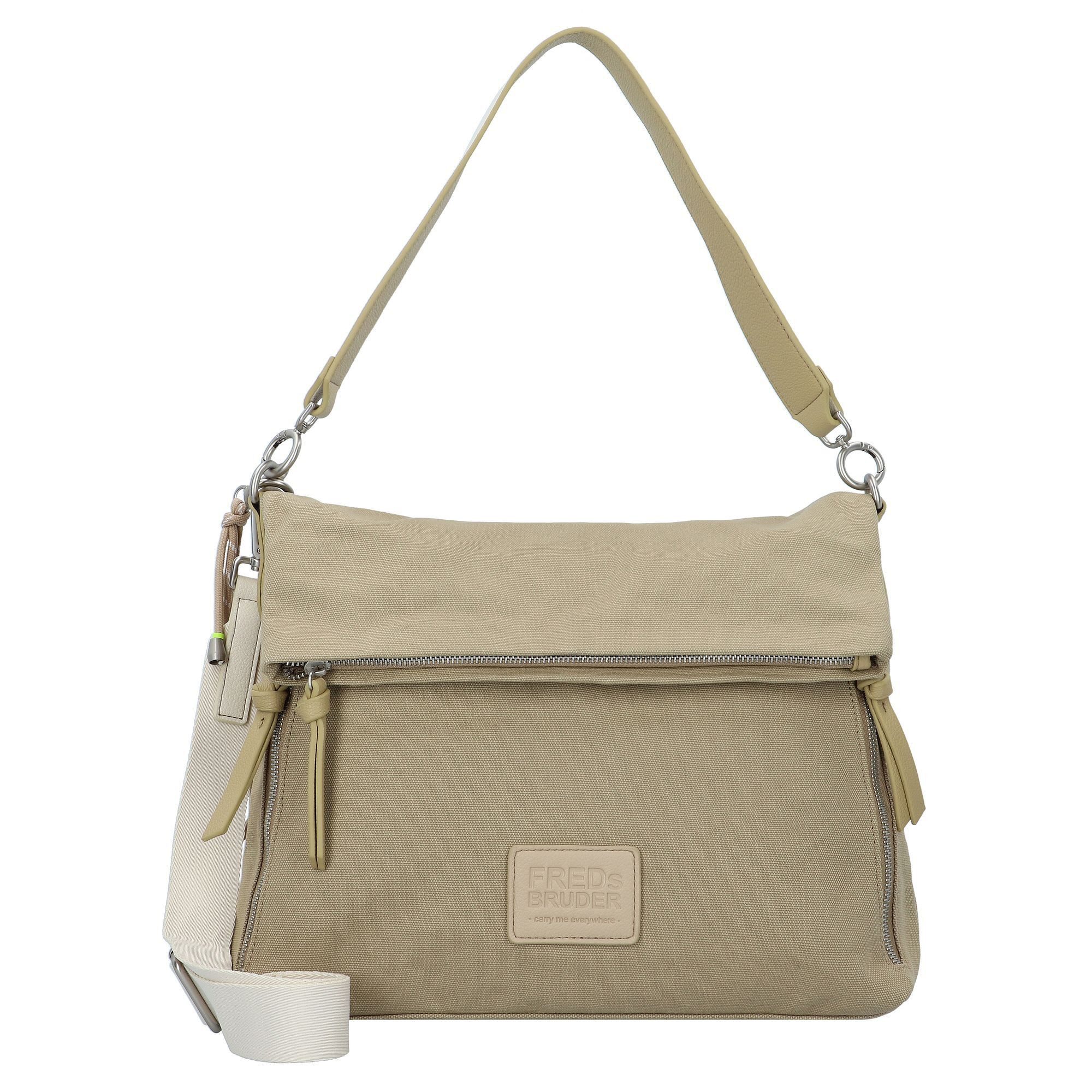 Schultertasche Carry Me Everywhere
