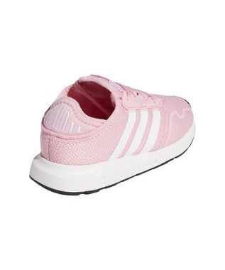 adidas Originals »Swift Run X Kids (C)« Sneaker