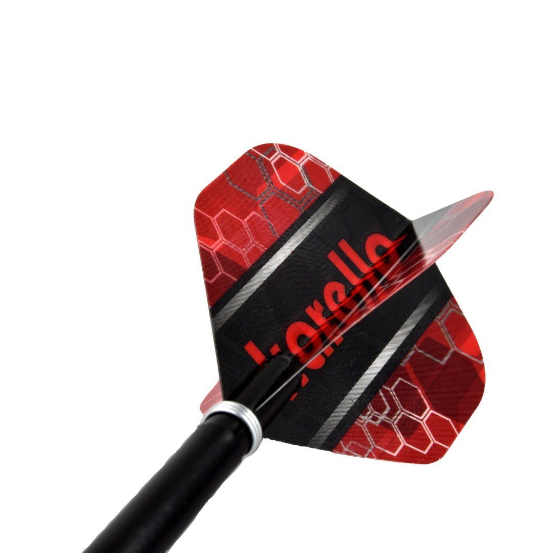Dart-Flights Flights Karella XT-7
