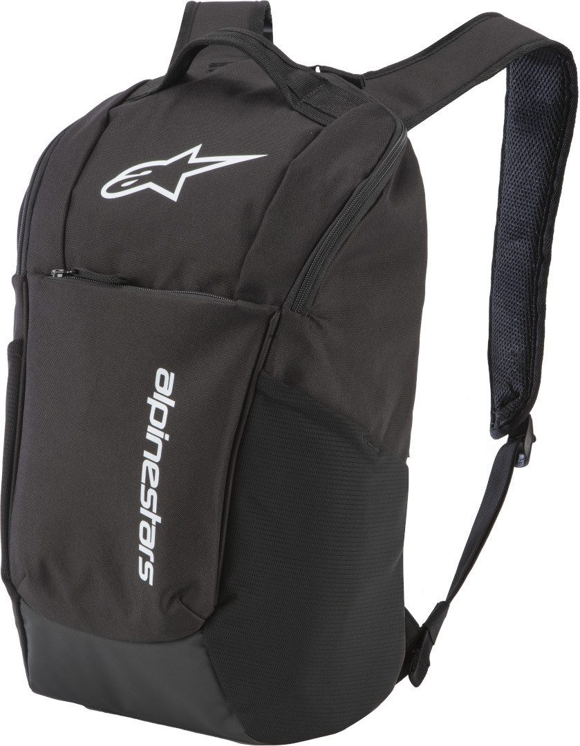 Alpinestars Freizeitrucksack Defcon V2 Rucksack