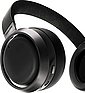 Philips »Fidelio L3« Over-Ear-Kopfhörer (Active Noise Cancelling (ANC), integrierte Steuerung für Anrufe und Musik, Freisprechfunktion, Sprachsteuerung, Alexa, Google Assistant, A2DP Bluetooth, AVRCP Bluetooth, HFP, HSP), Bild 7
