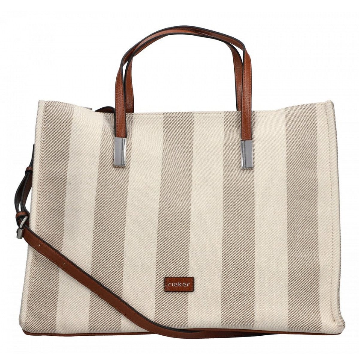 Rieker Handtasche