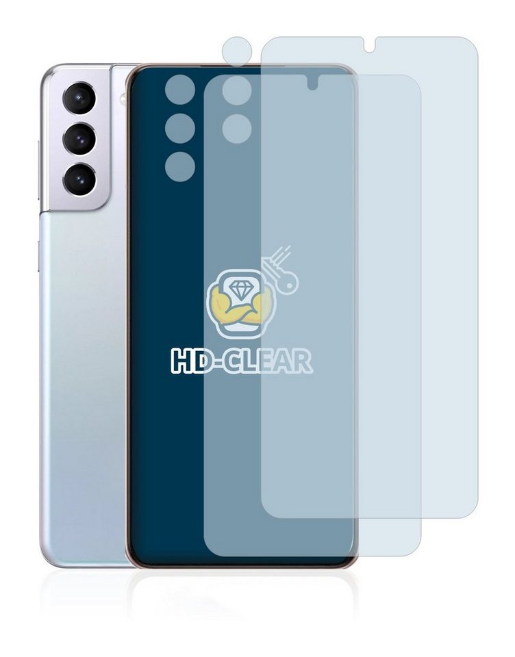 Anti-Fingerprint BROTECT Panzerglasfolie kompatibel mit Realme Pad Ultra-Transparent Schutzglas Schutzfolie 9H Extrem Kratzfest Anti-Fingerprint BROTECT Panzerglasfolie kompatibel mit Realme Pad Ultra-Transparent Schutzglas Schutzfolie 9H Extrem Kratzfest