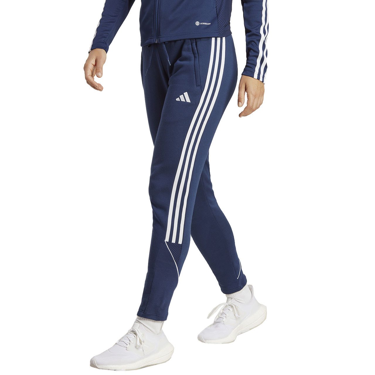 adidas Performance Jogginghose Tiro 23