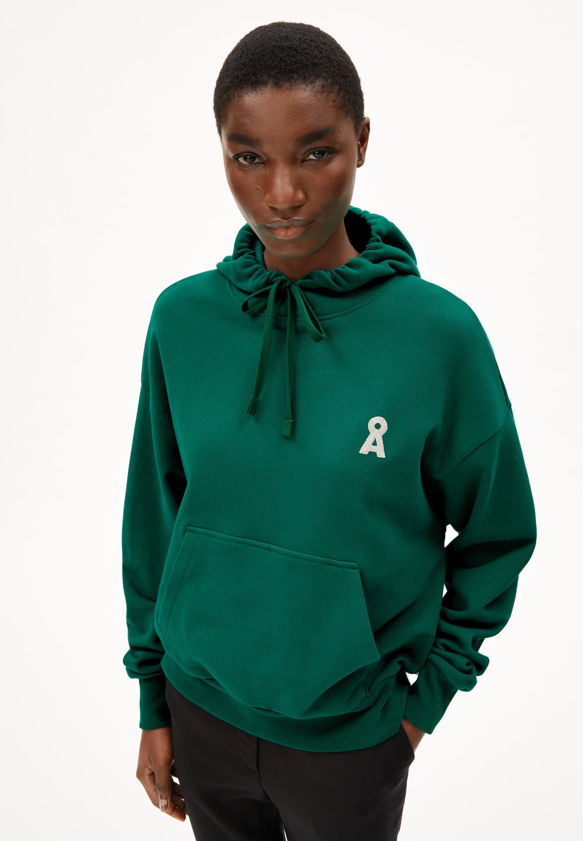 Armedangels Kapuzenpullover günstig online kaufen
