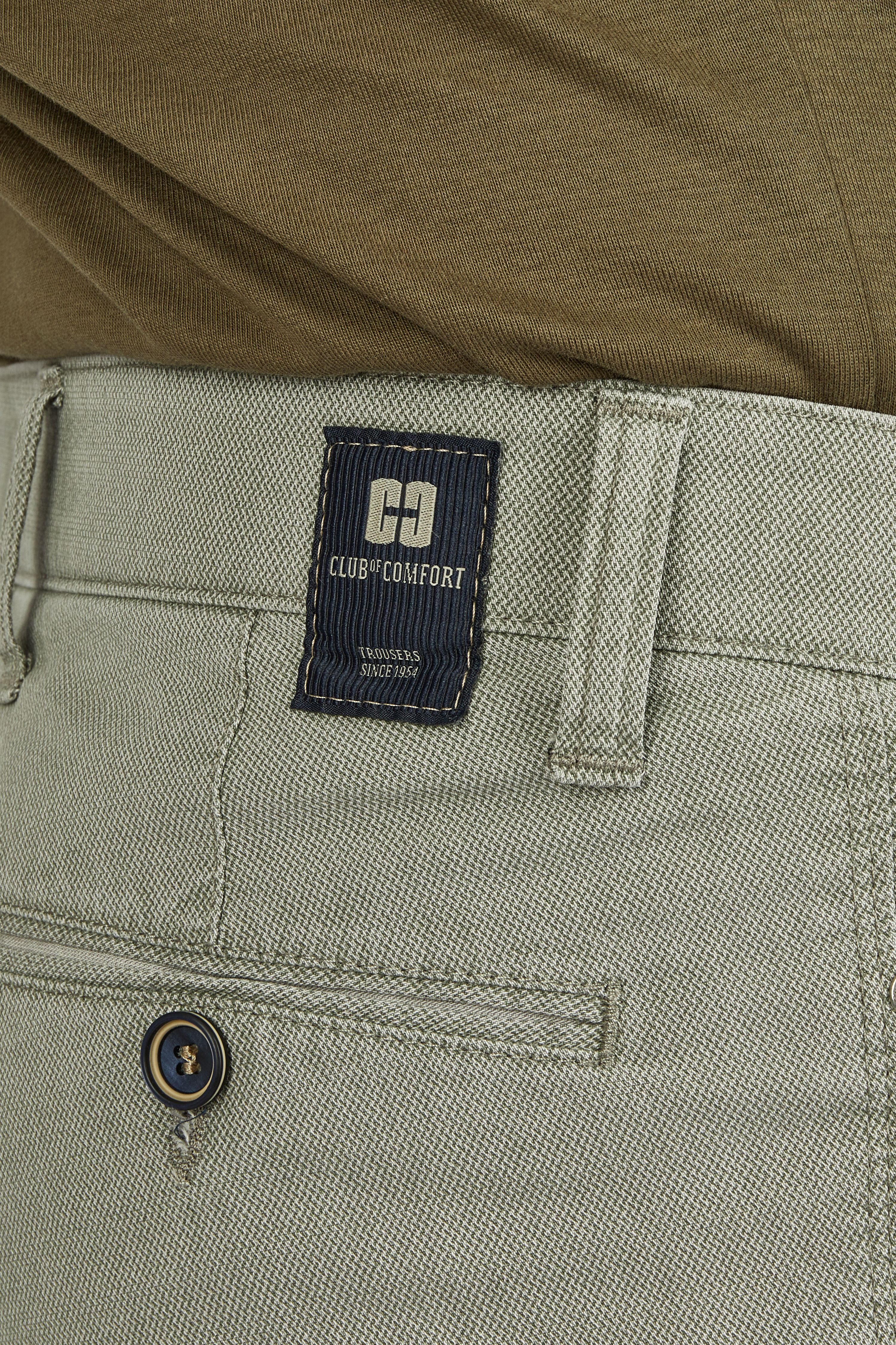 Club of Comfort Chinos