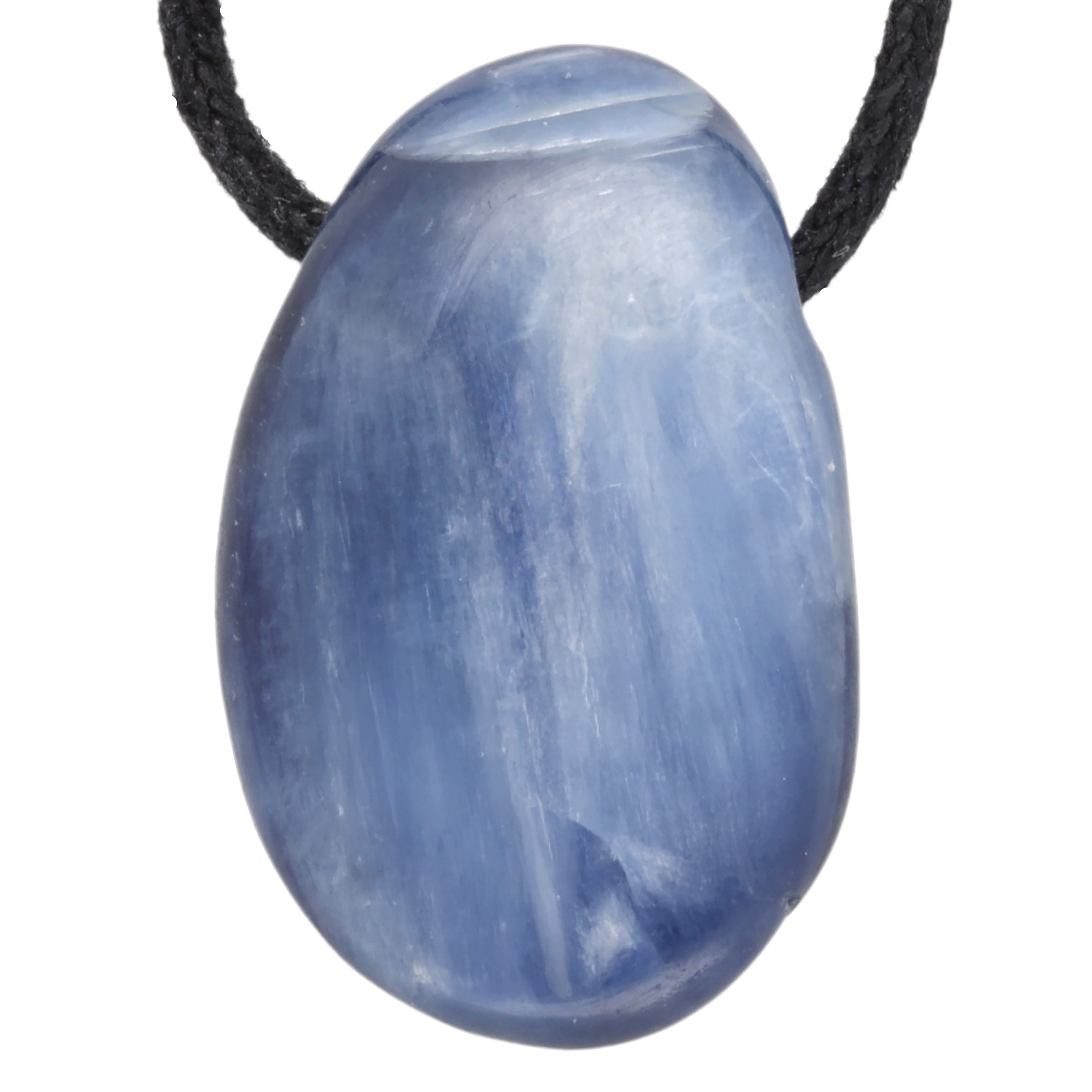 Lebensquelle Plus Kettenanhänger