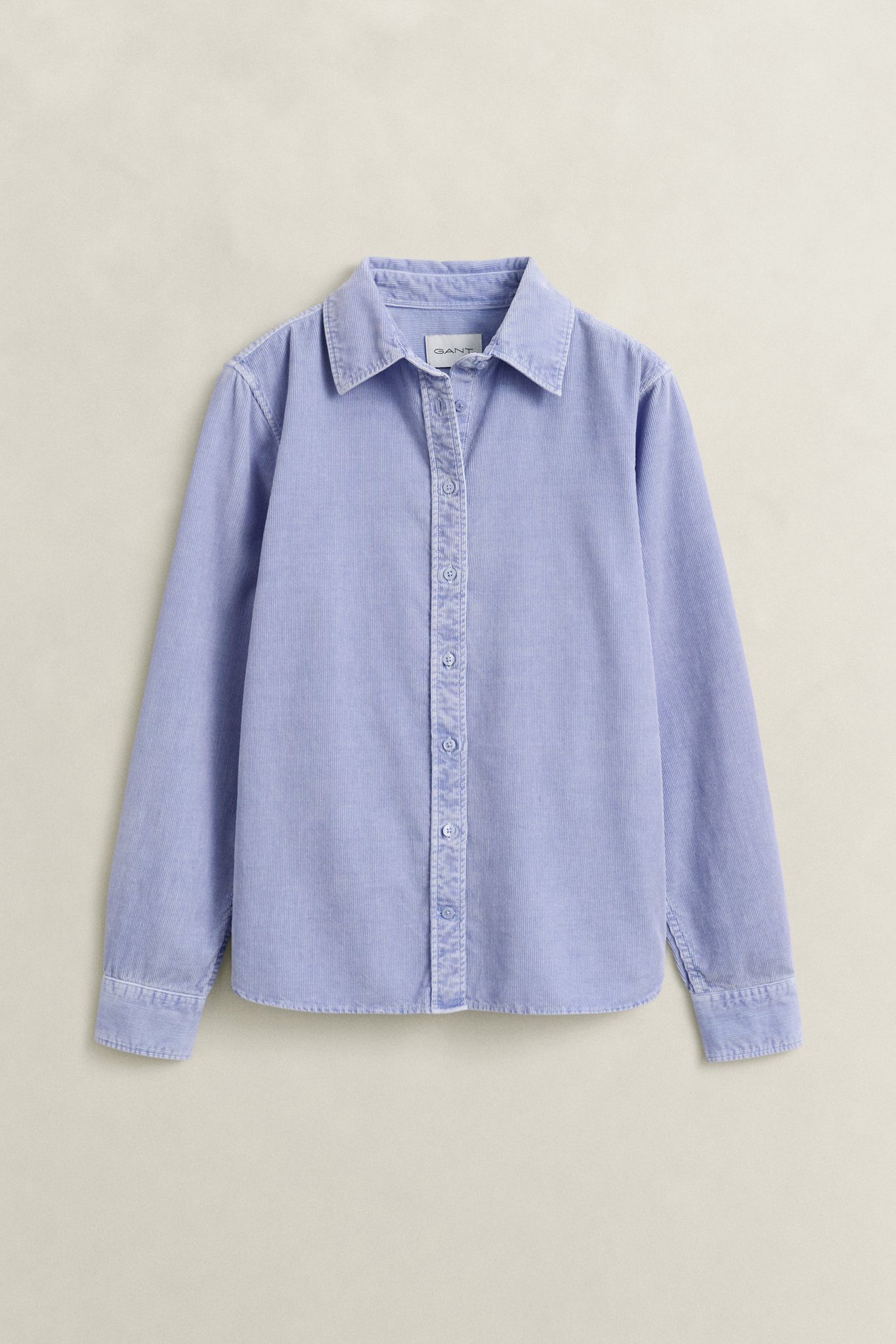 Gant Langarmshirt