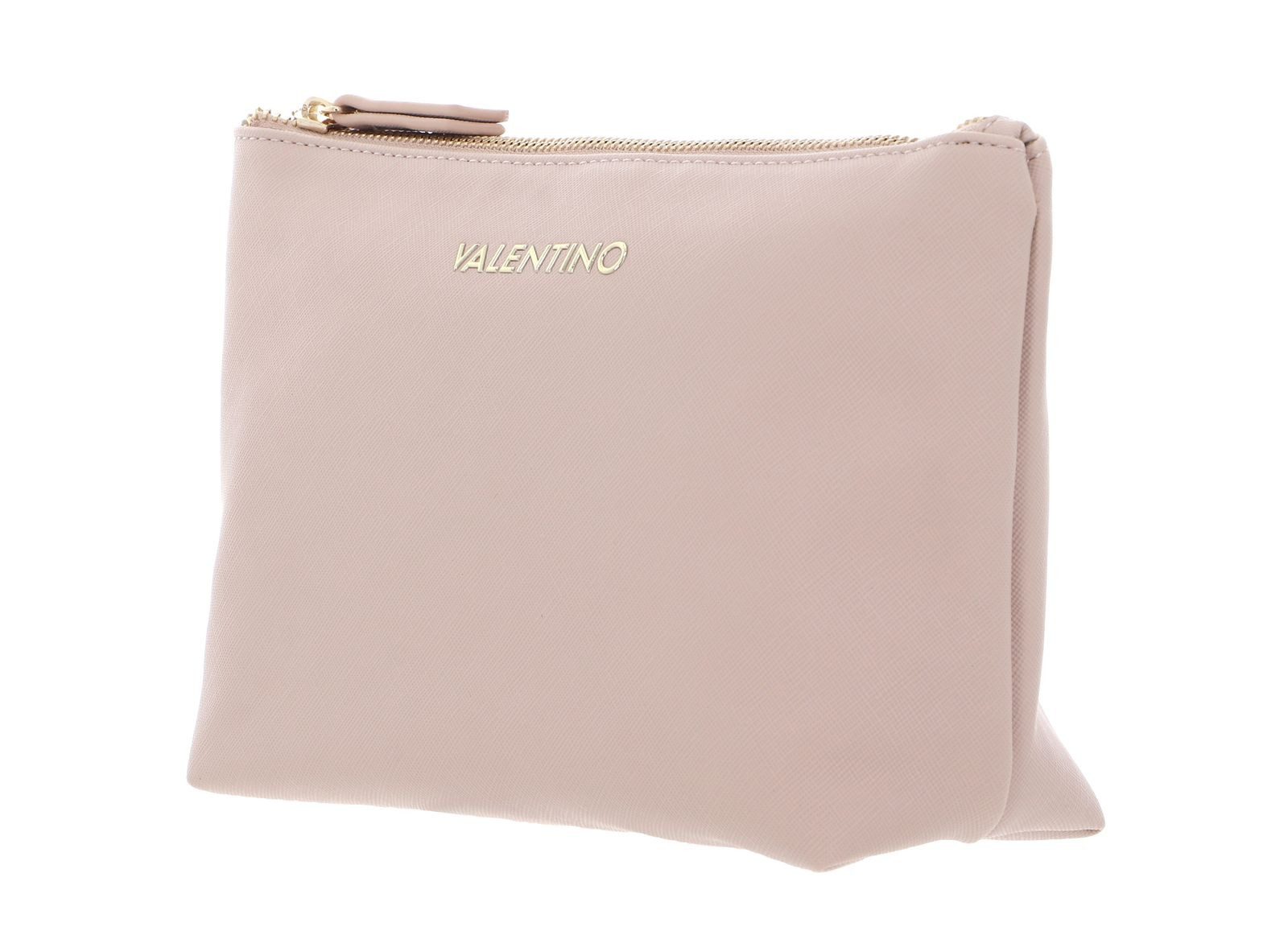 VALENTINO BAGS Kulturbeutel Soft Cosmetic Case günstig online kaufen