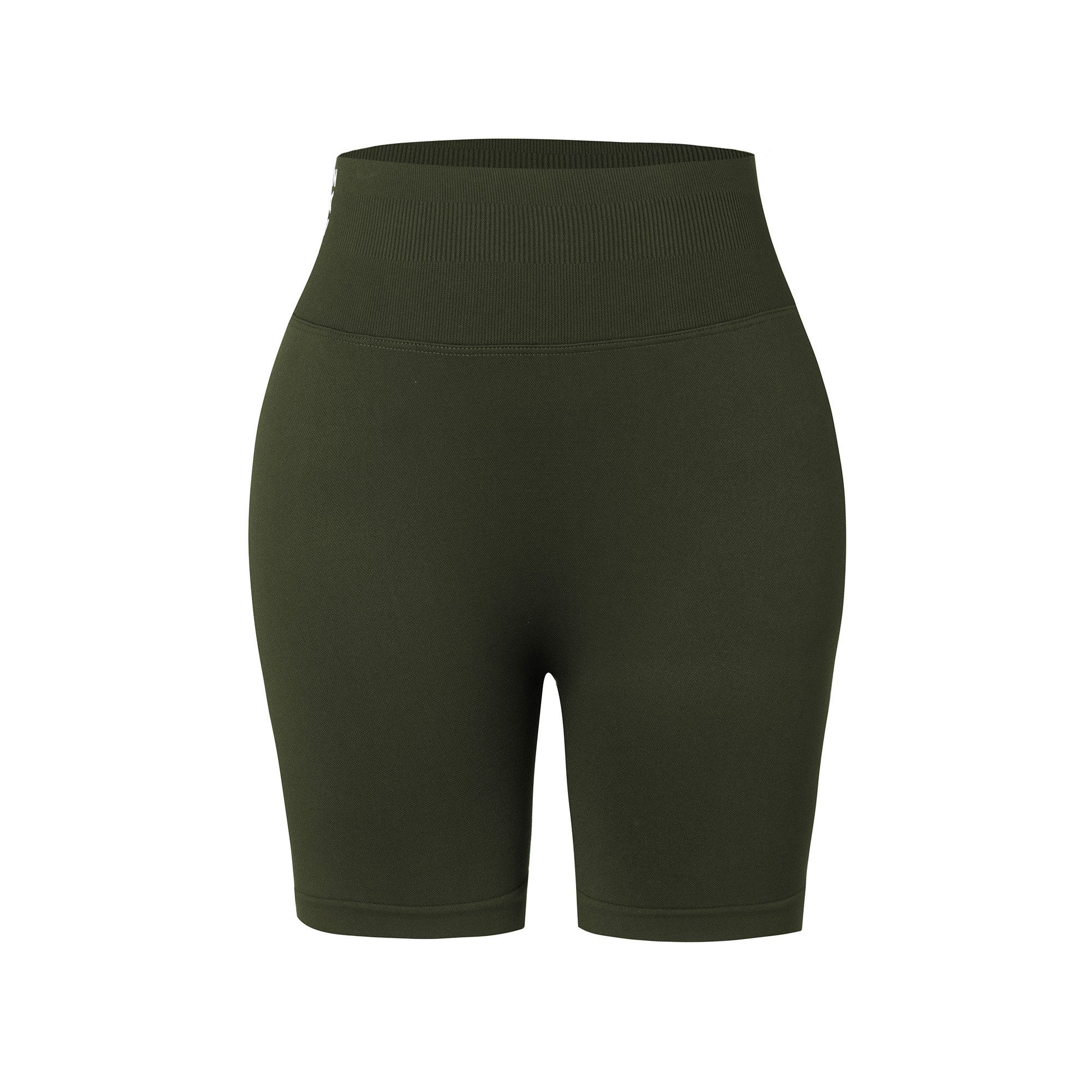 YEAZ Yogashorts BLAZE Shorts (2-tlg)