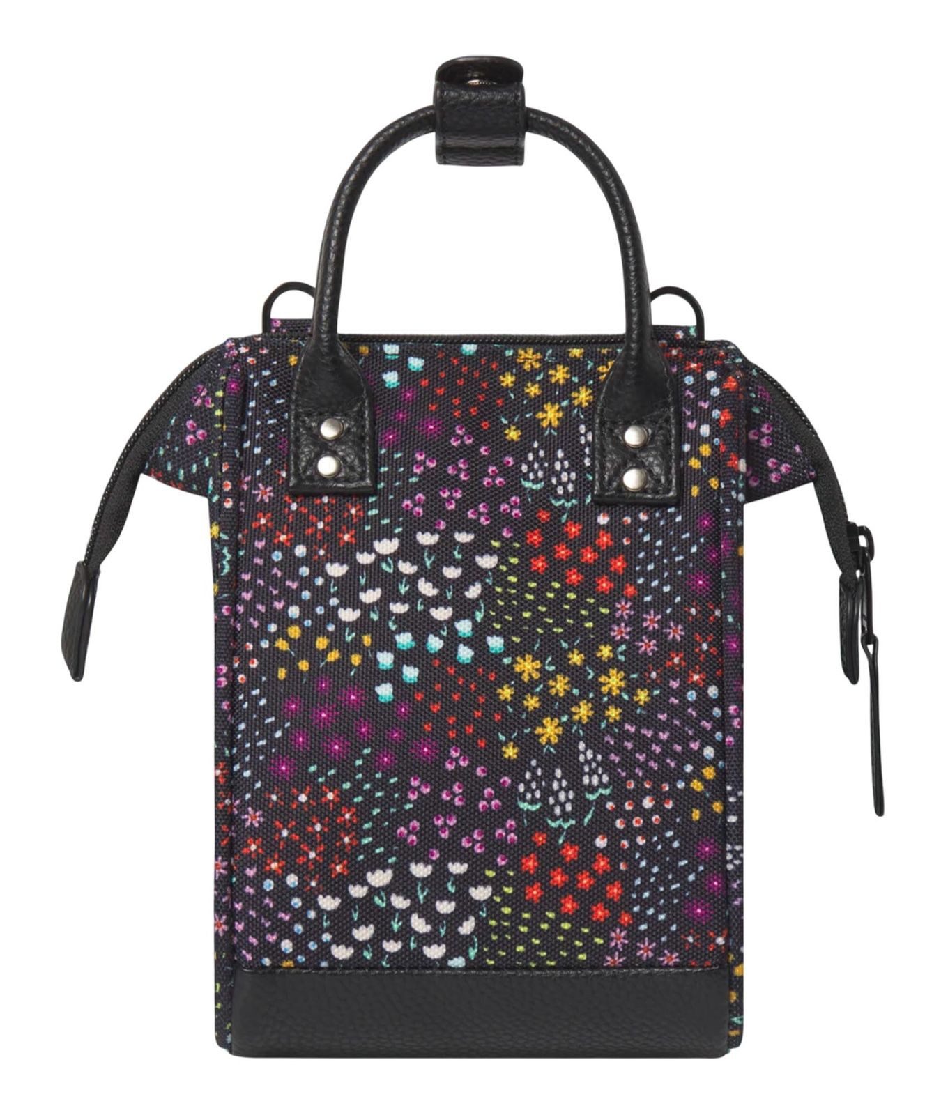 CABAIA Umhängetasche All Over Nano Bag günstig online kaufen
