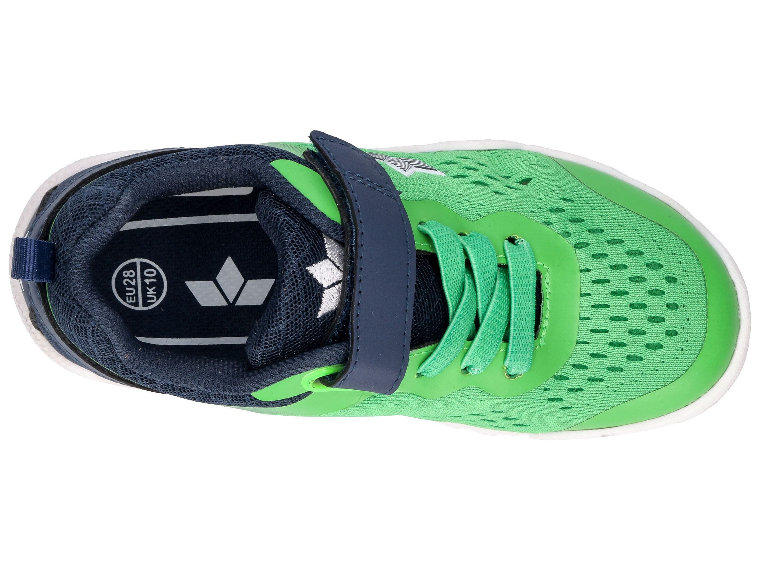 Lico Sportschuh Key VS Trainingsschuh