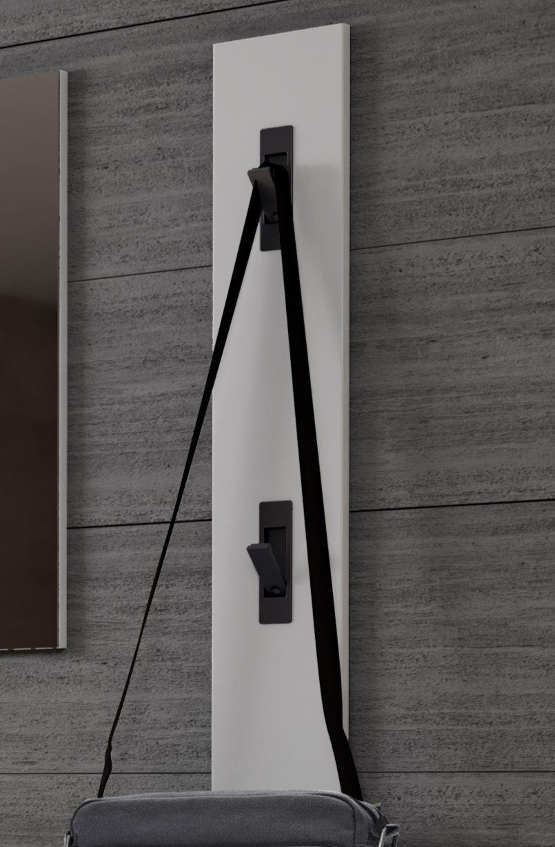 INOSIGN Garderobenpaneel Space (1 St) günstig online kaufen