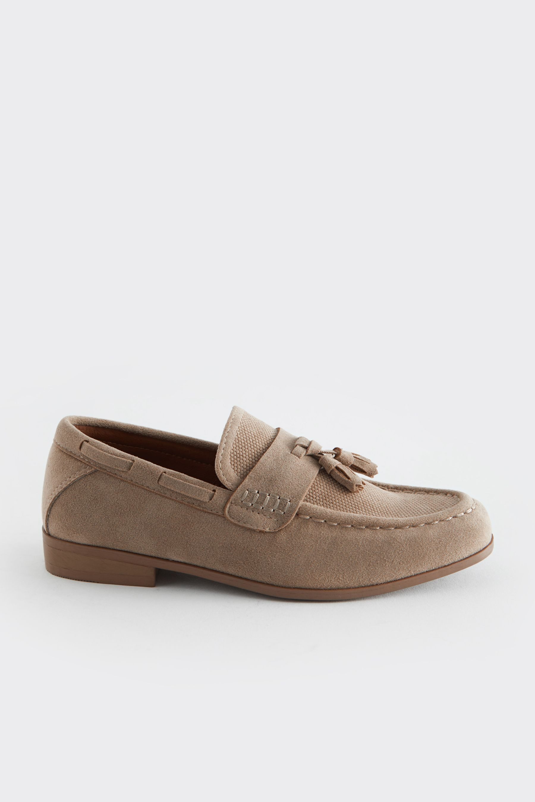 Next Loafer, weite Passform Loafer (1-tlg)