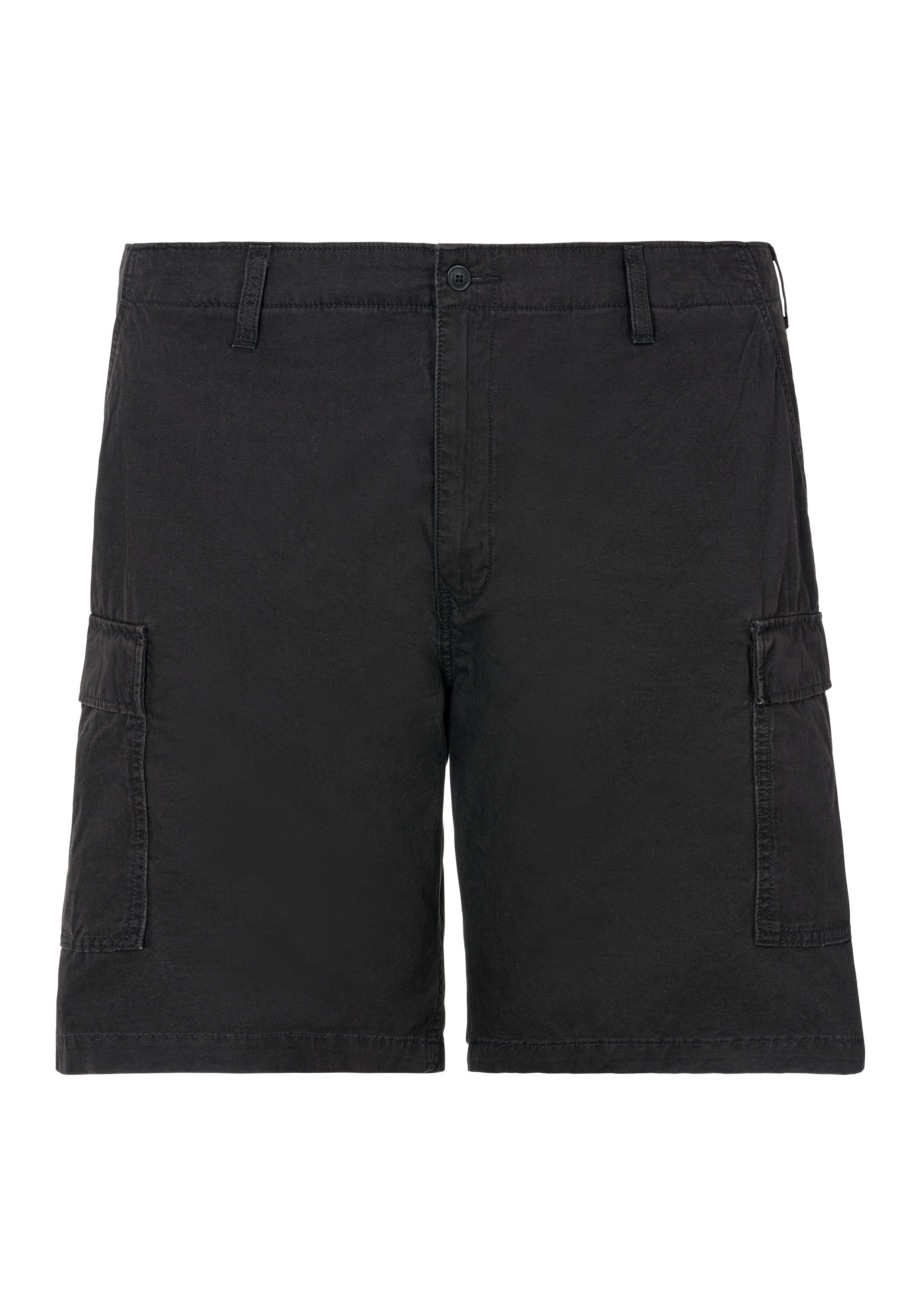 Levi's® Plus Cargoshorts Sommerhose