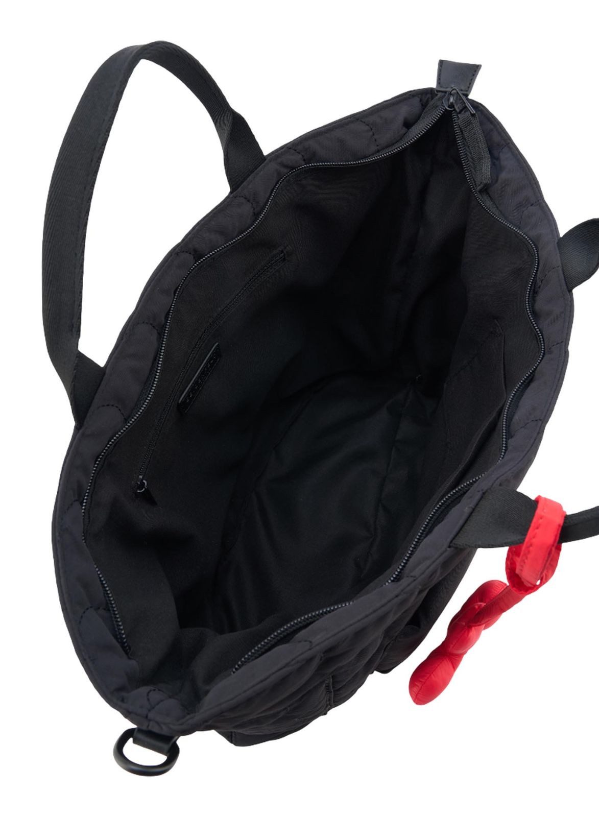 Seidenfelt Manufaktur Handtasche Tote Bag