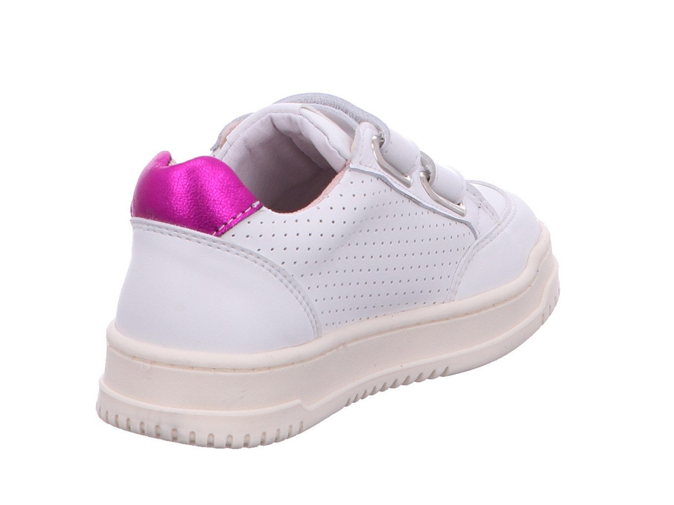 Clic Sneaker Klettschuh
