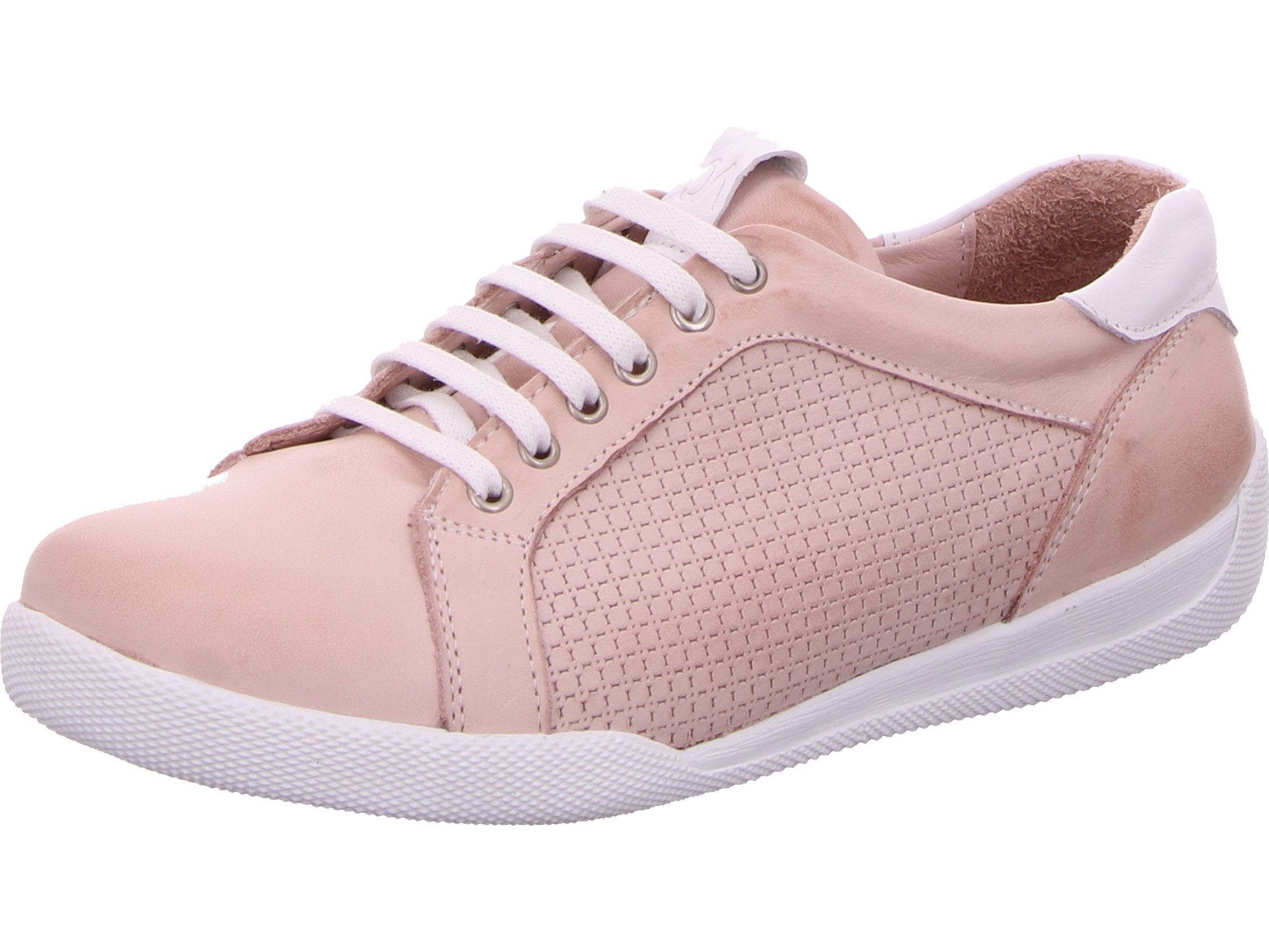 Andrea Conti Schnürschuh echtes Leder günstig online kaufen